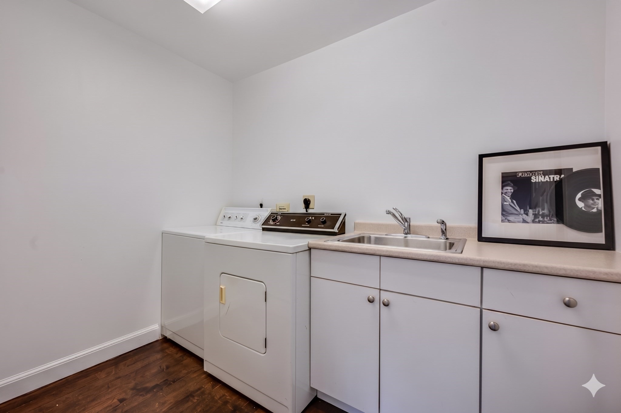 439c Dedham Street # C Property Photo 22