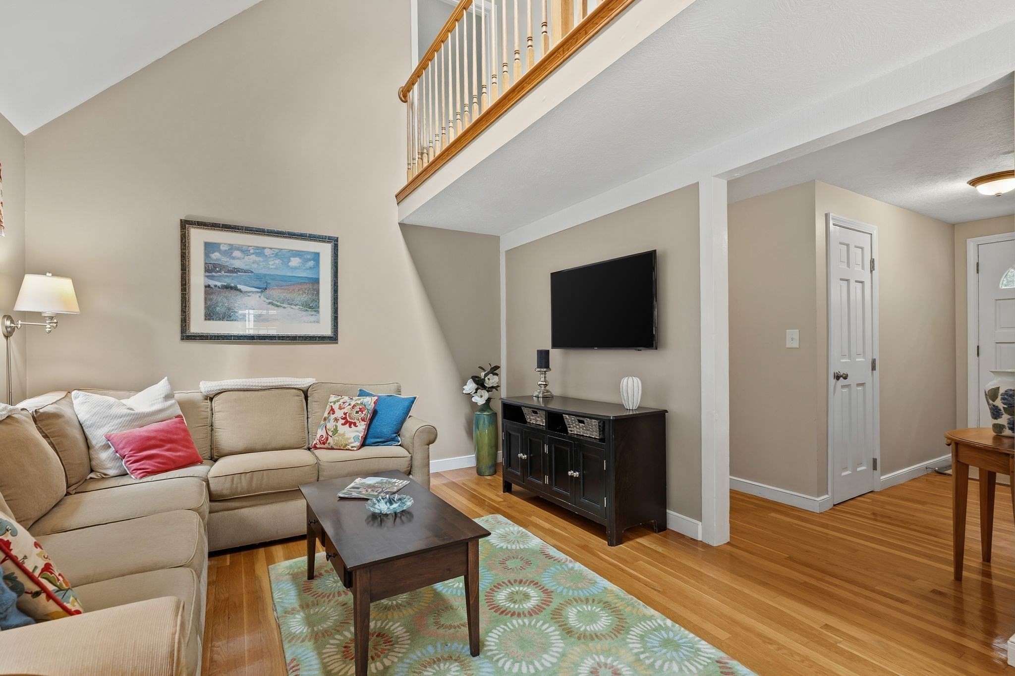 28 Lady Slipper Cir Property Photo 6