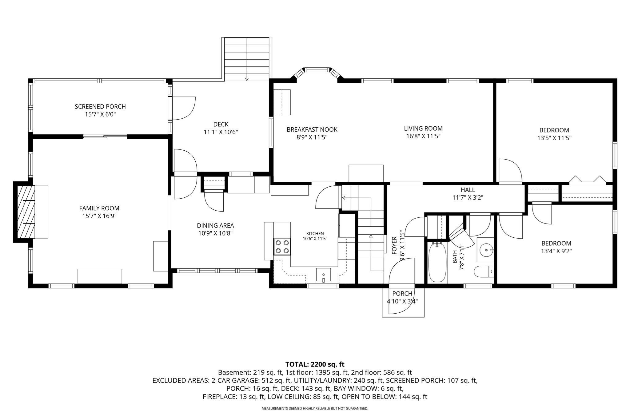 28 Lady Slipper Cir Property Photo 39