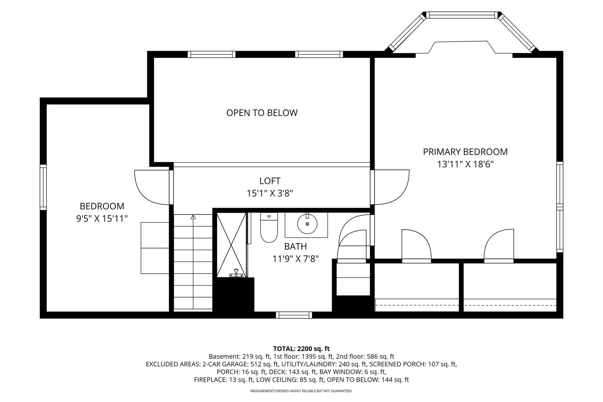 28 Lady Slipper Cir Property Photo 40