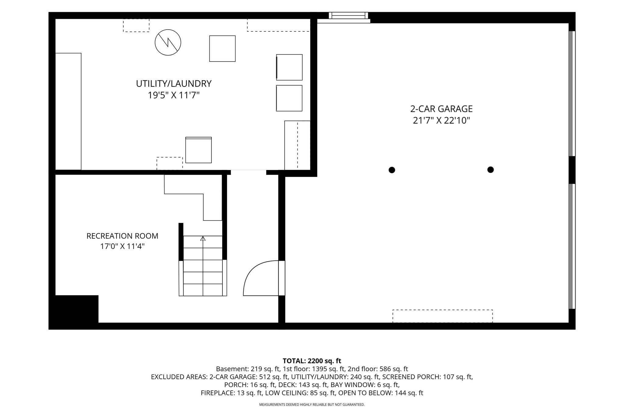 28 Lady Slipper Cir Property Photo 41