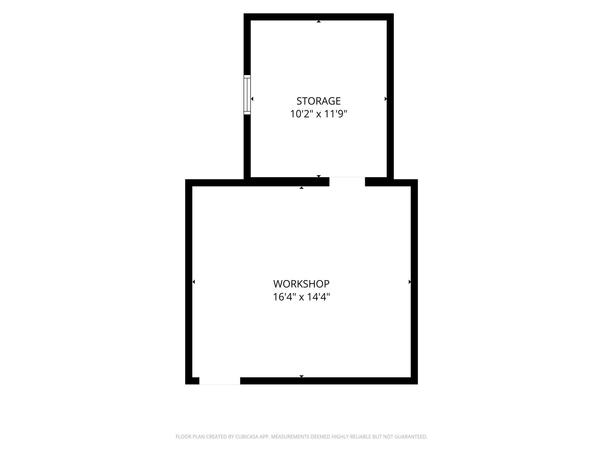 28 Lady Slipper Cir Property Photo 42