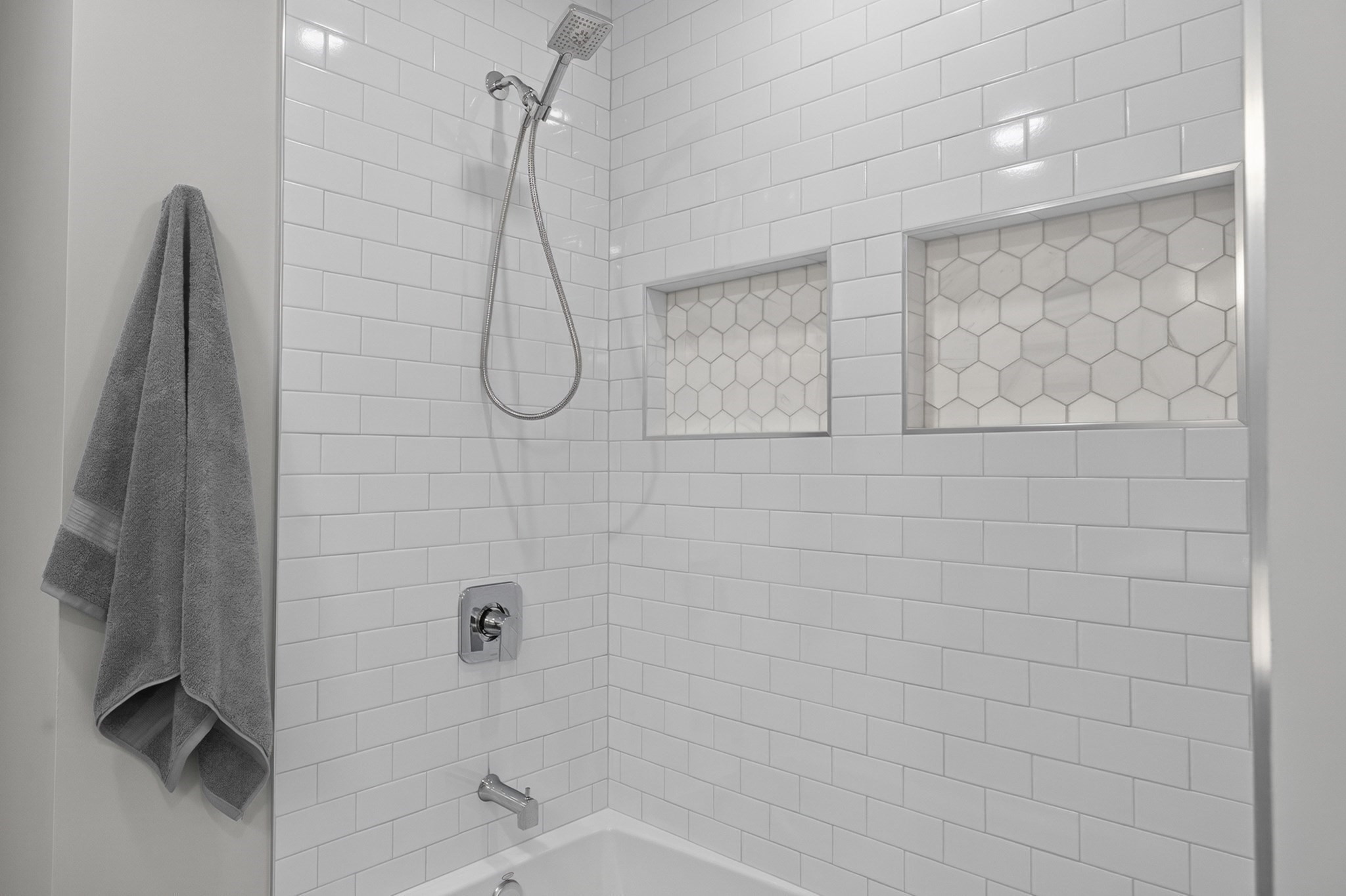 1306 Columbia Road # 4c Property Photo 17