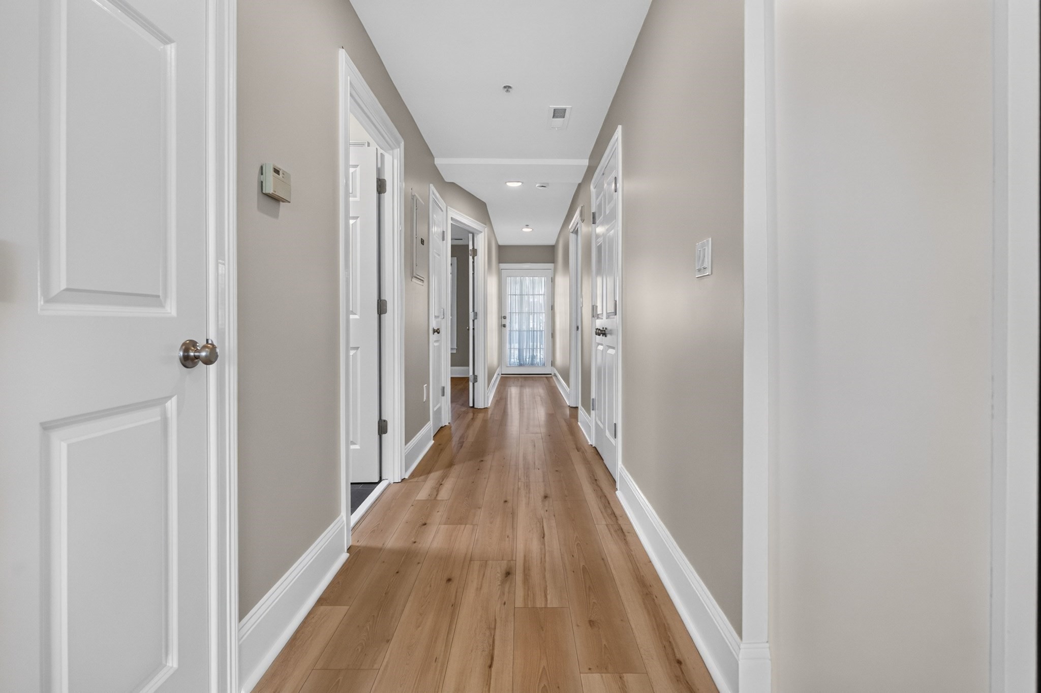 1306 Columbia Road # 4c Property Photo 18