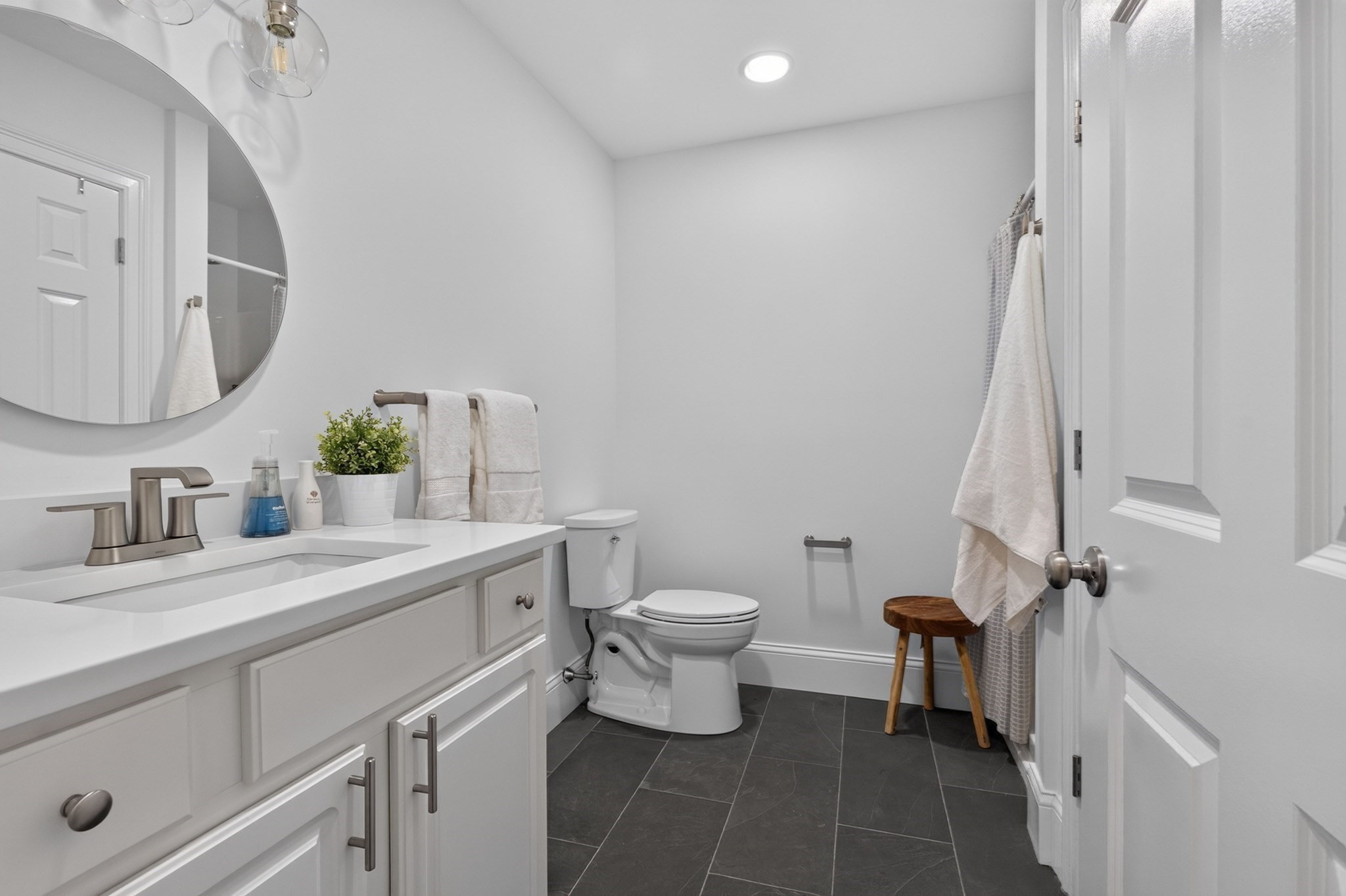 1306 Columbia Road # 4c Property Photo 21