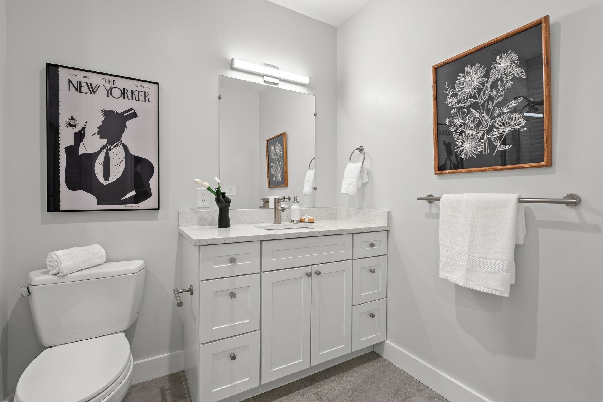 52 Fisher Avenue # 302 Property Photo 11