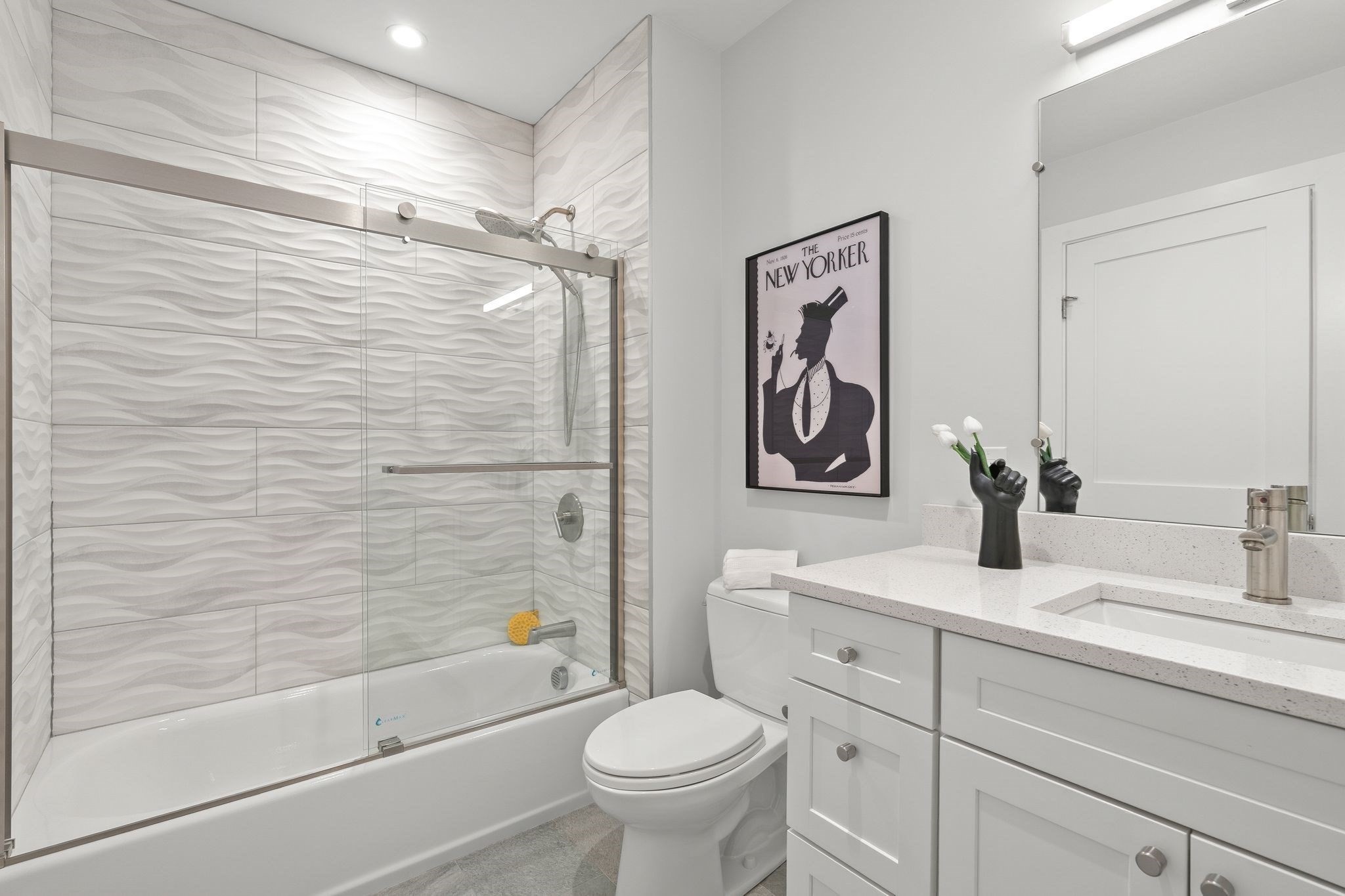 52 Fisher Avenue # 302 Property Photo 12