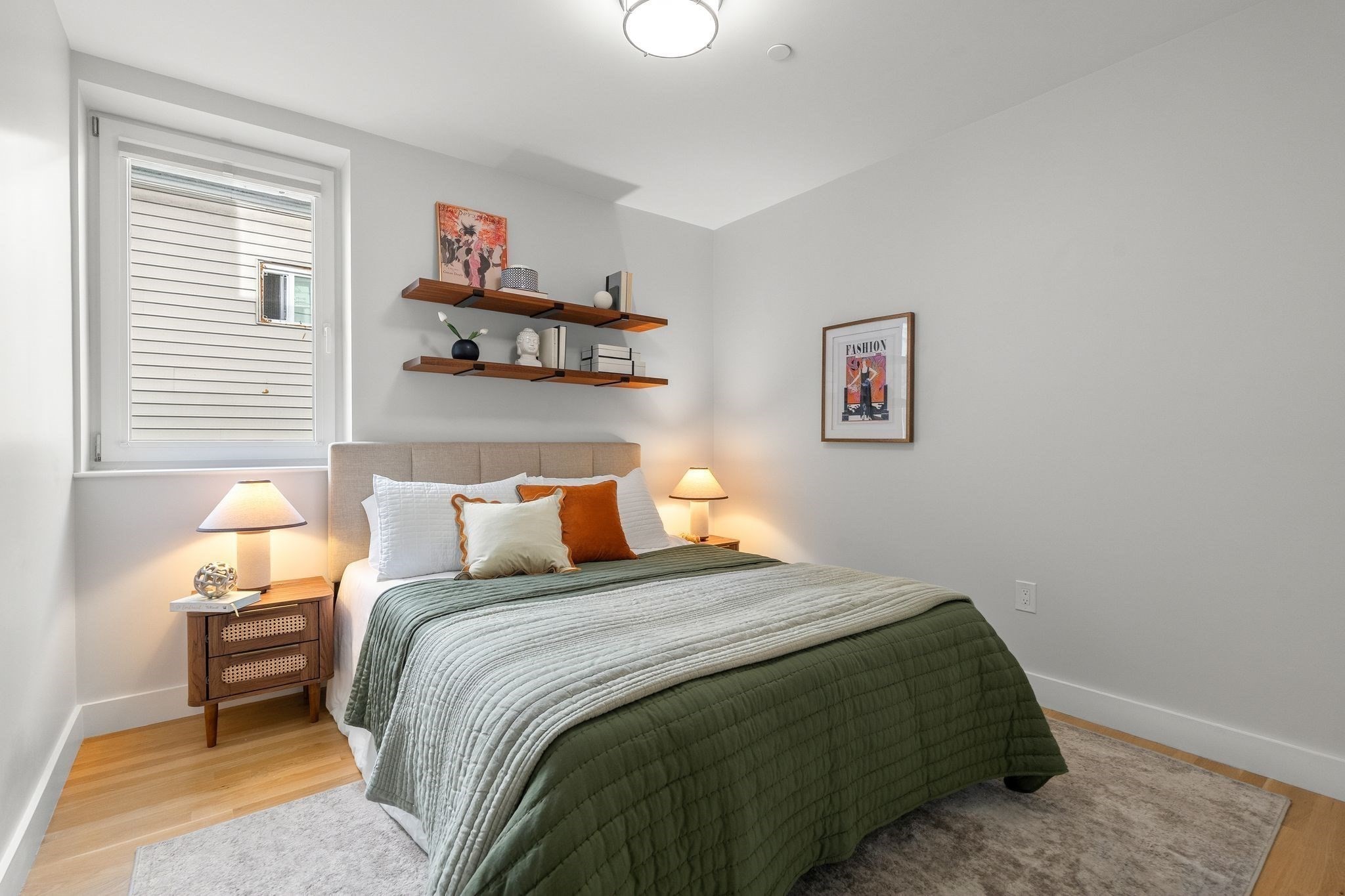 52 Fisher Avenue # 302 Property Photo 14