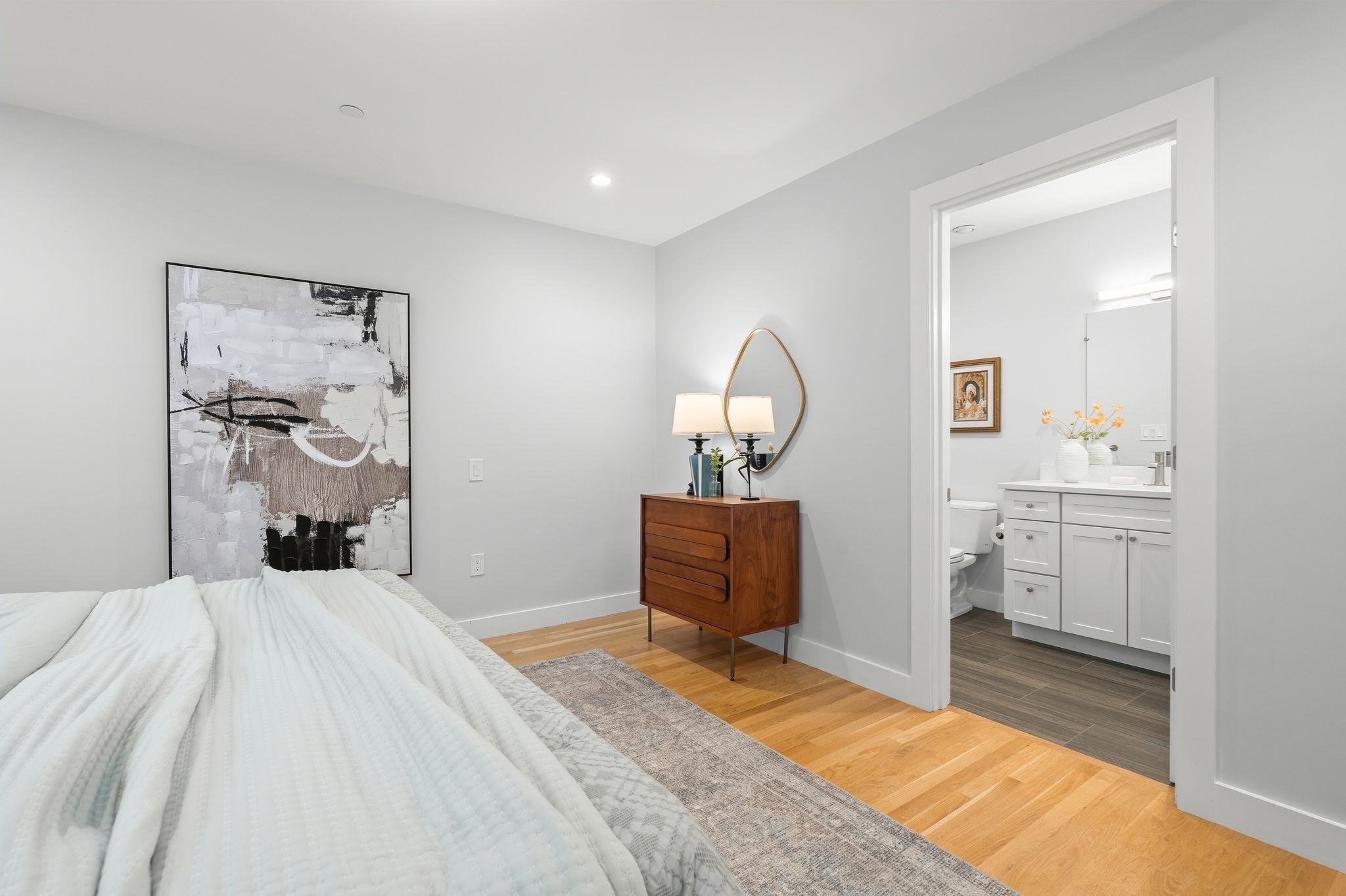 52 Fisher Avenue # 302 Property Photo 16