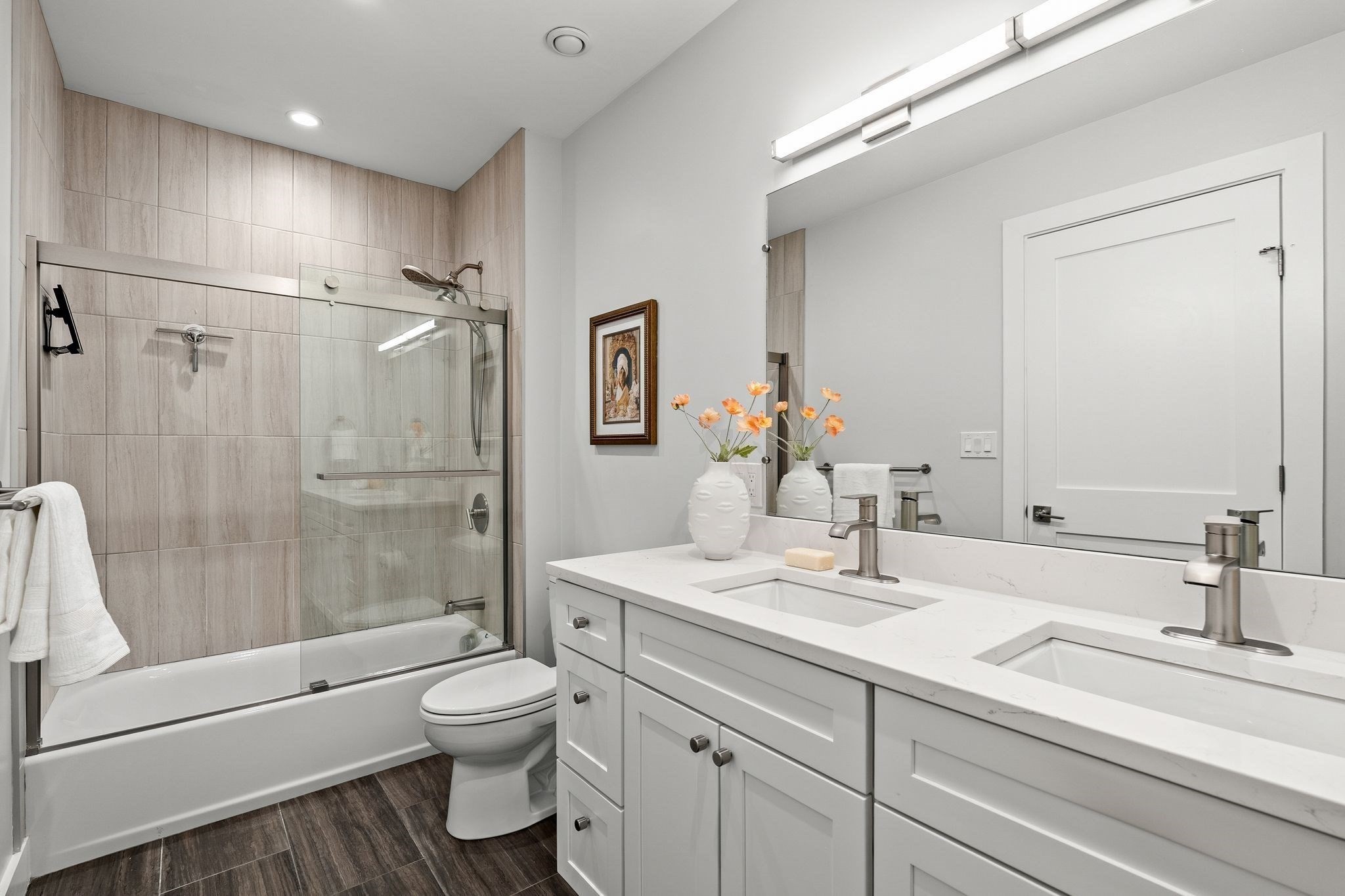 52 Fisher Avenue # 302 Property Photo 17