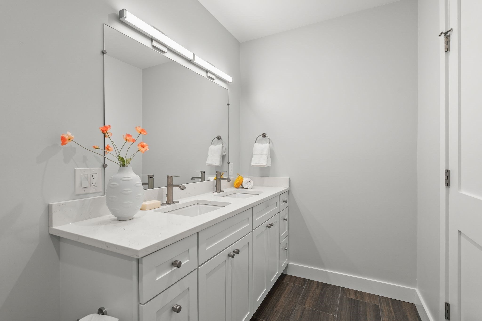 52 Fisher Avenue # 302 Property Photo 18