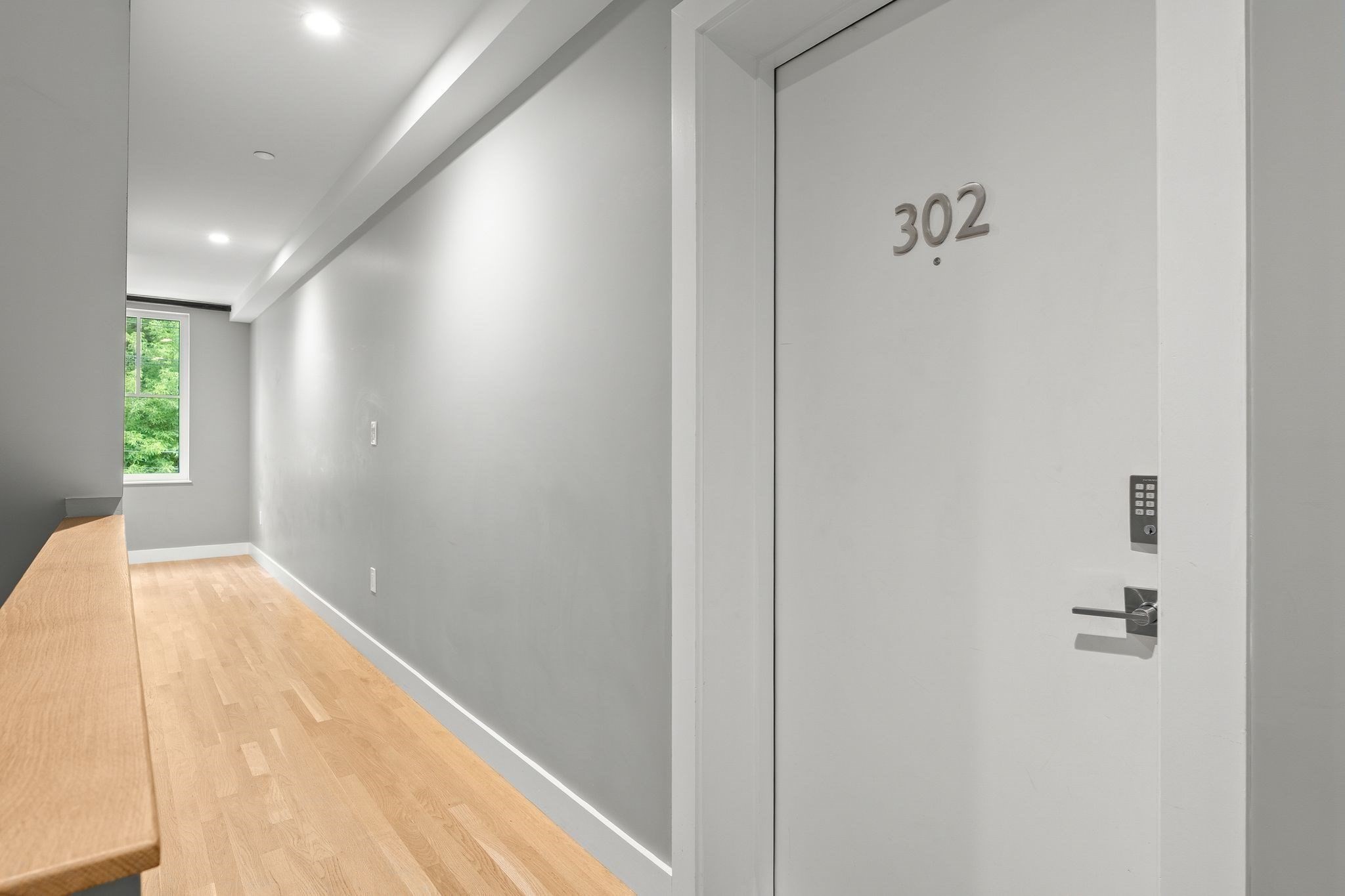 52 Fisher Avenue # 302 Property Photo 23