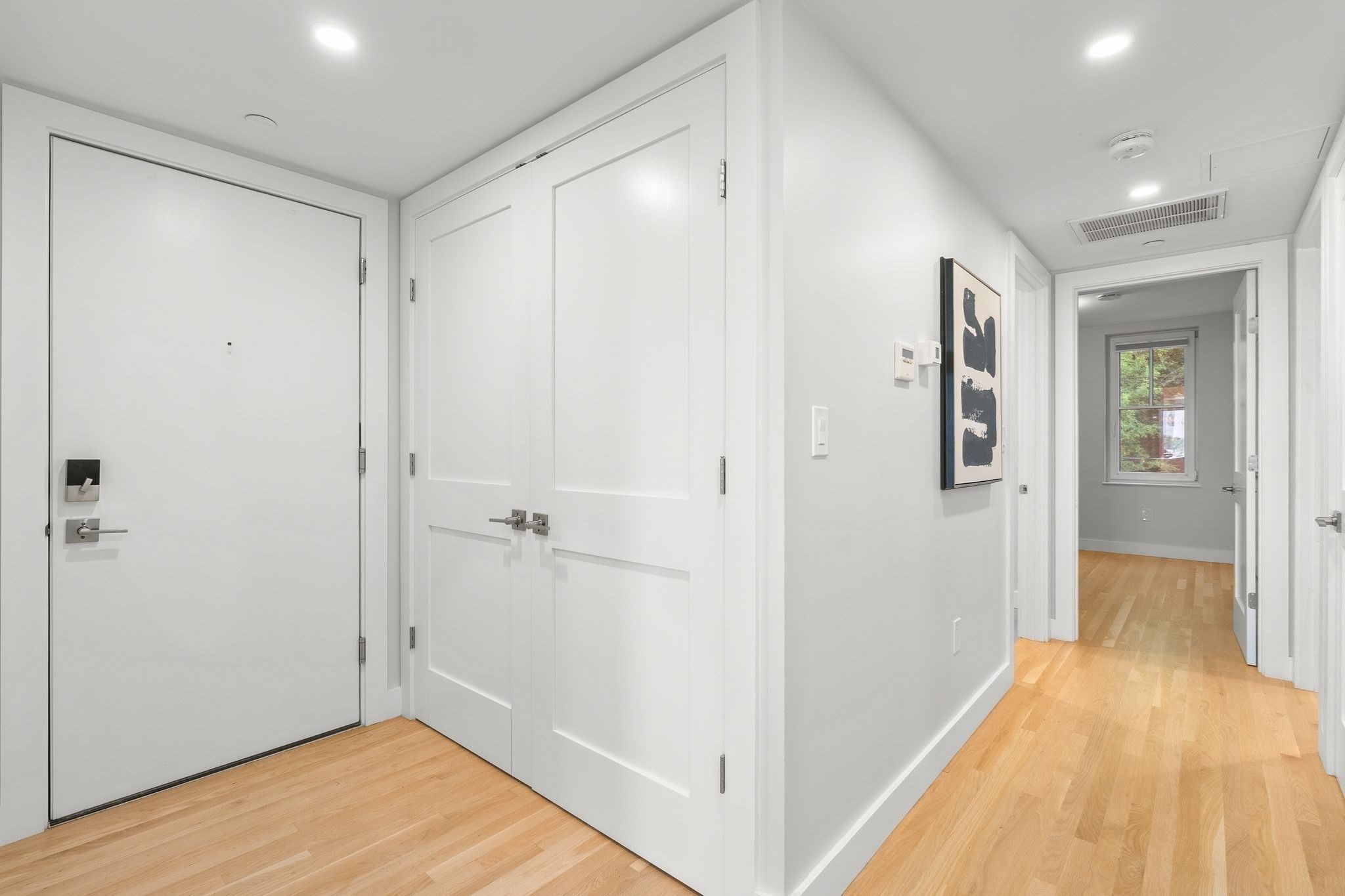 52 Fisher Avenue # 302 Property Photo 24