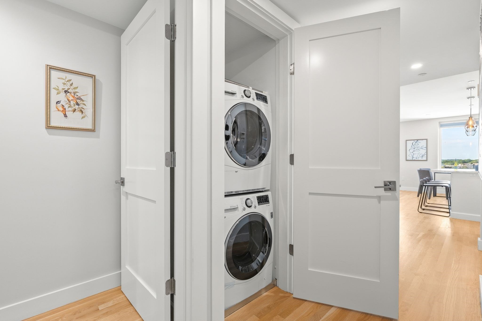 52 Fisher Avenue # 302 Property Photo 25