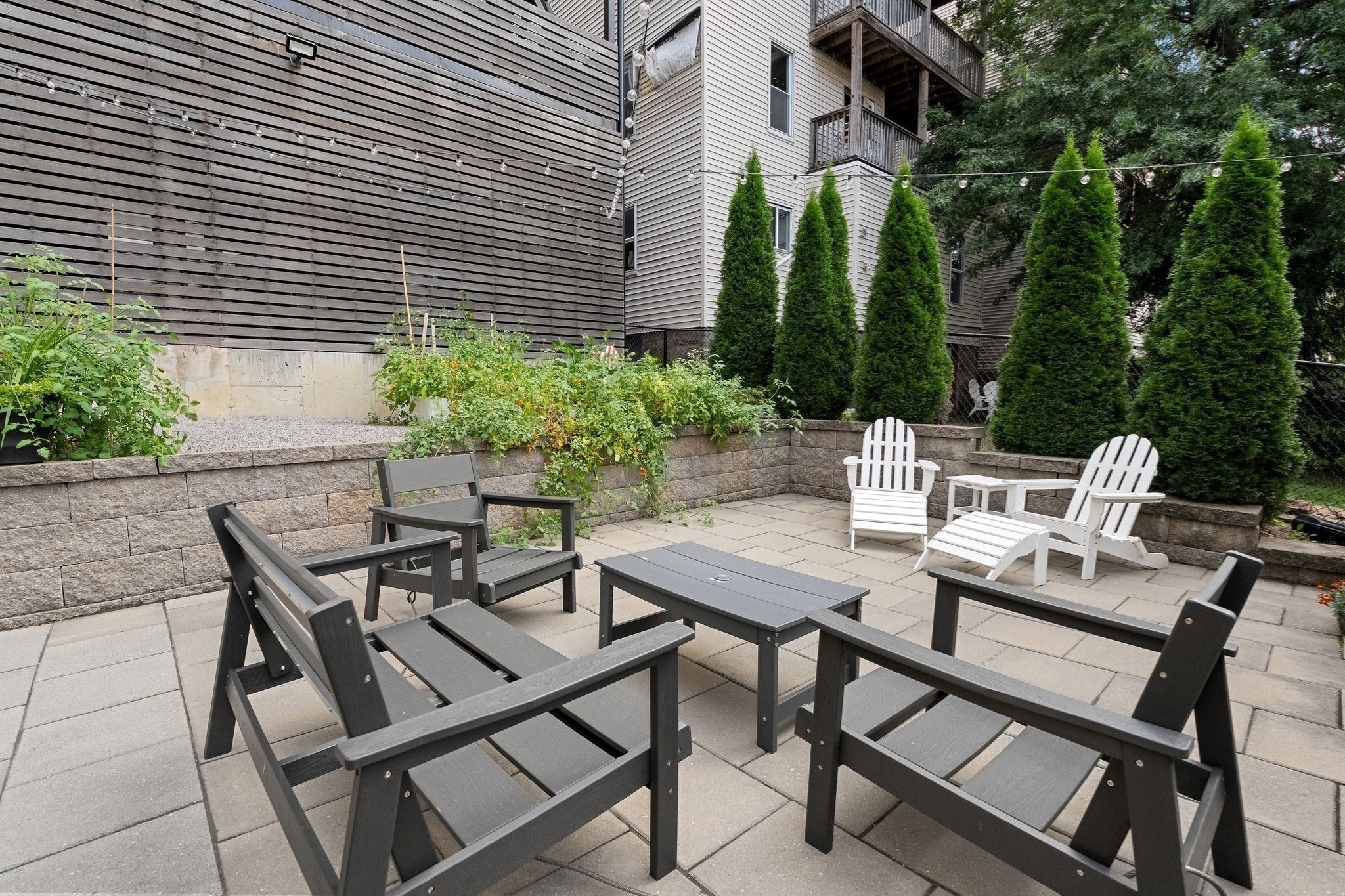 52 Fisher Avenue # 302 Property Photo 27