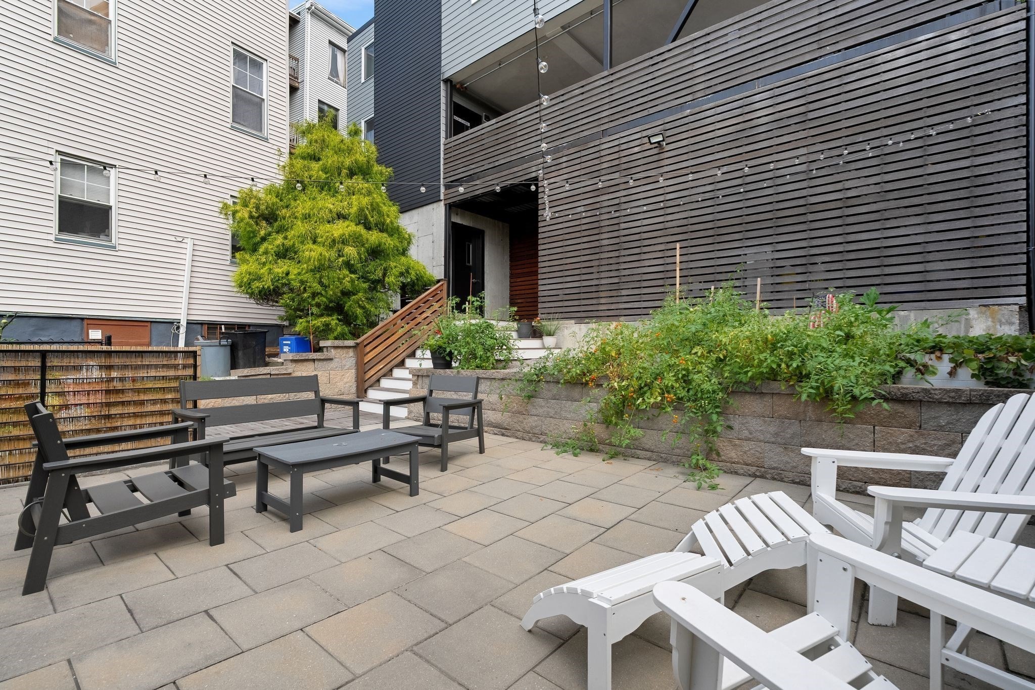 52 Fisher Avenue # 302 Property Photo 35