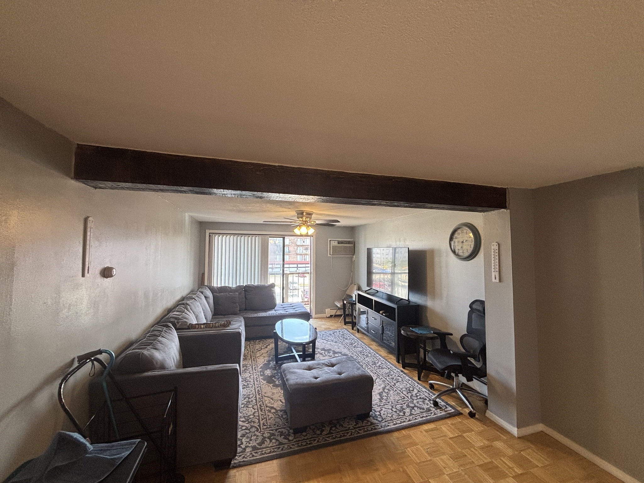 175 Ward St # 60 Property Photo 1