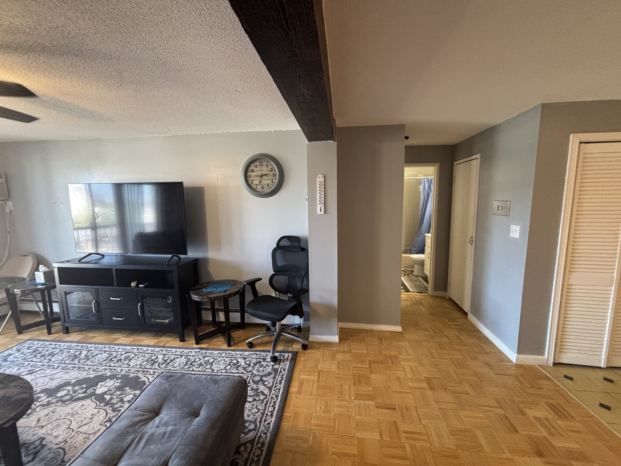 175 Ward St # 60 Property Photo 3