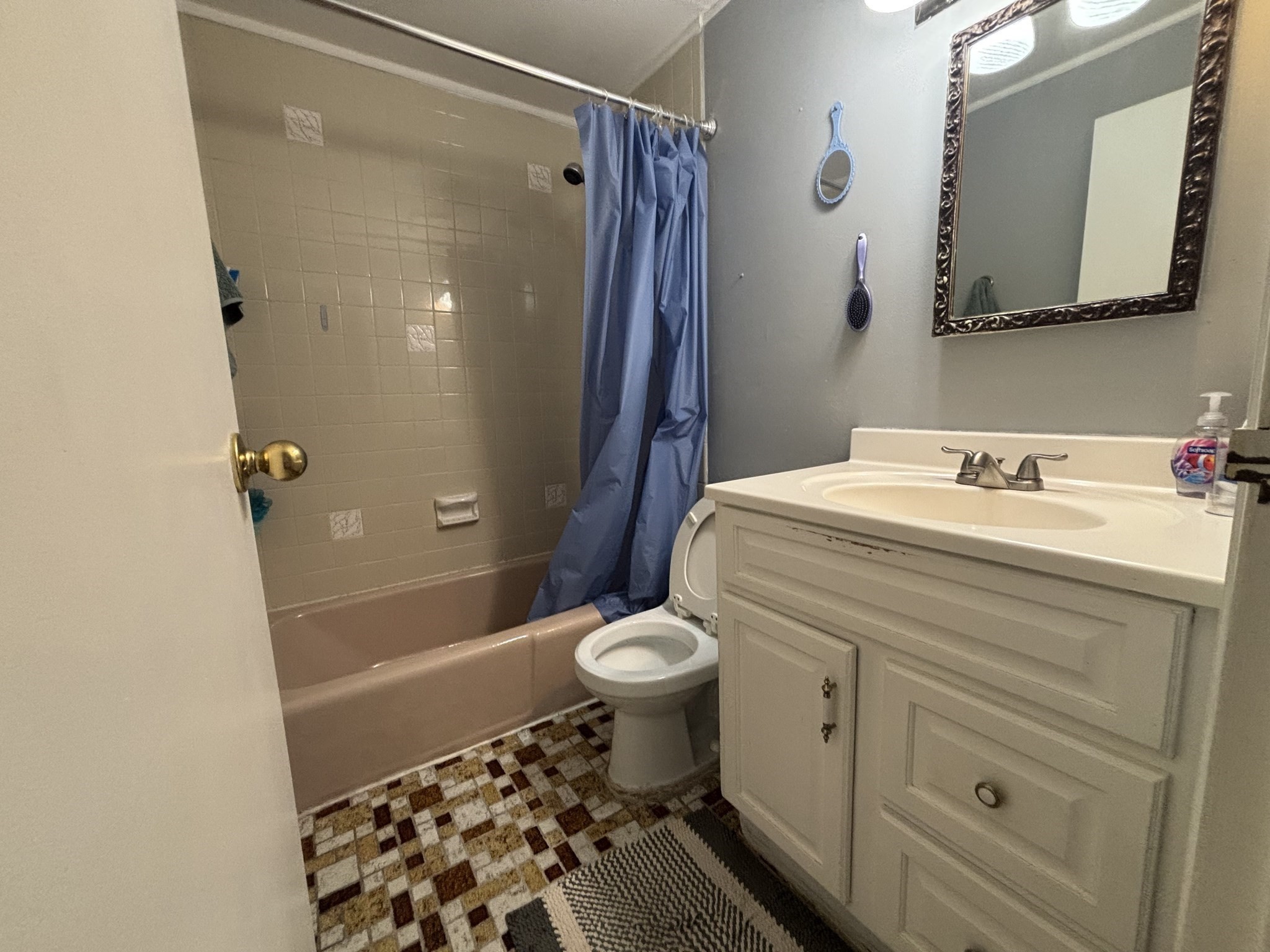 175 Ward St # 60 Property Photo 7