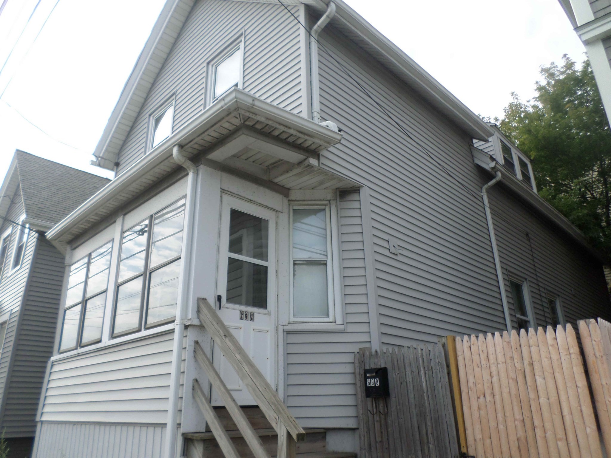 638 Mystic Ave Property Photo 1