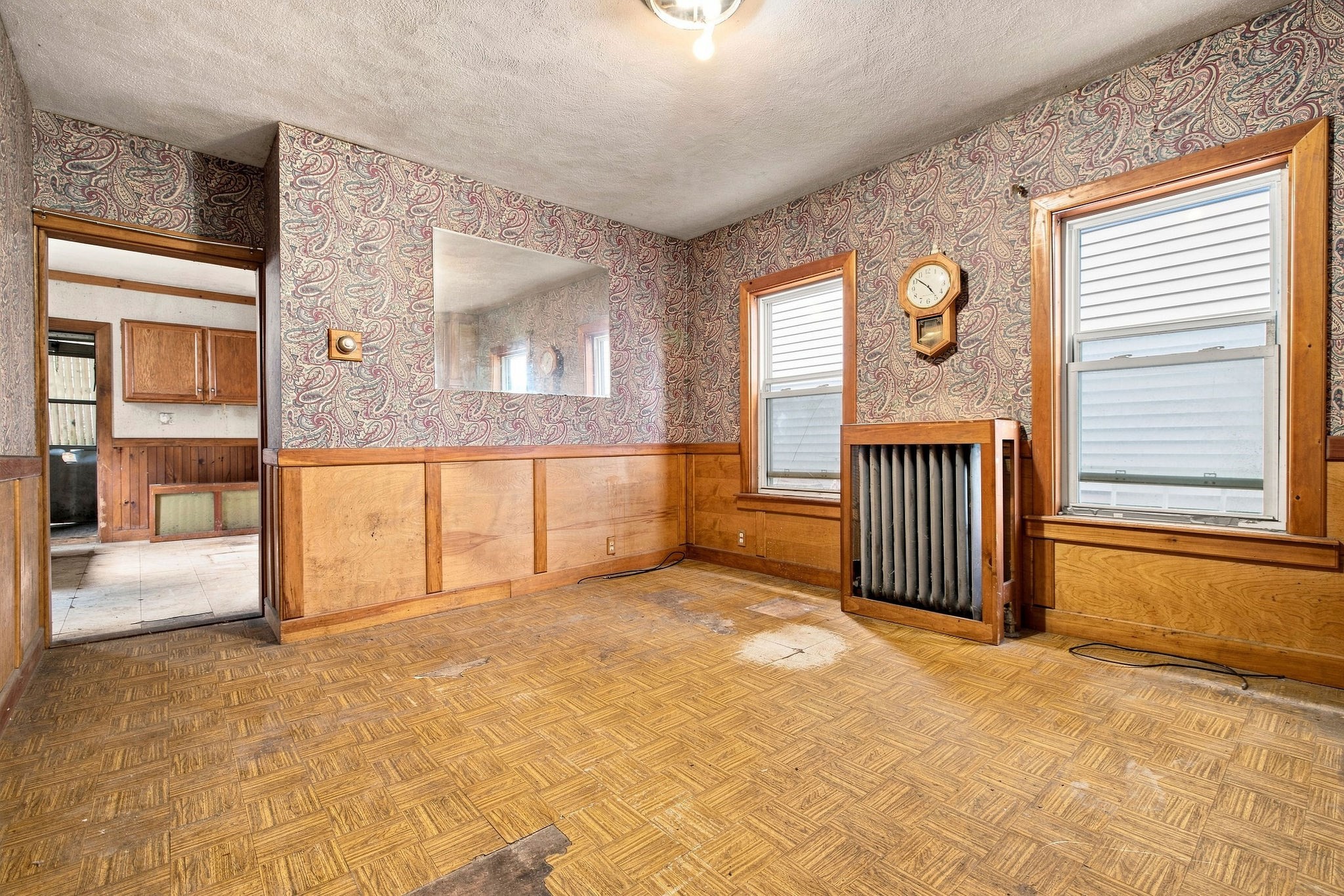 638 Mystic Ave Property Photo 4