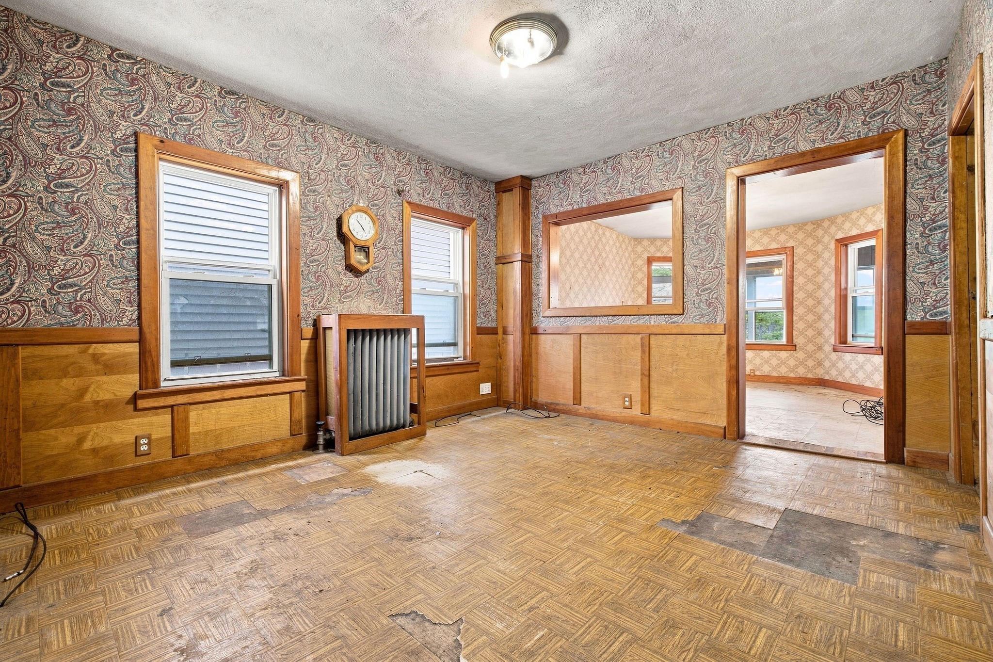 638 Mystic Ave Property Photo 5