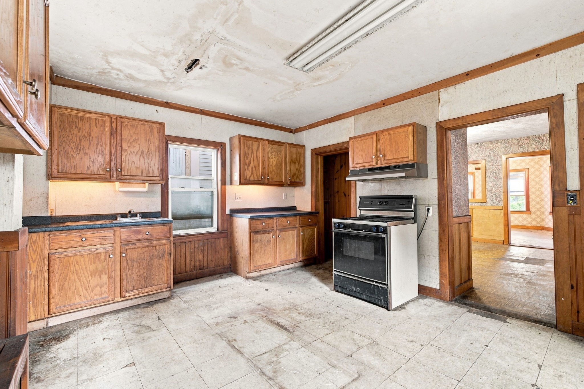 638 Mystic Ave Property Photo 7