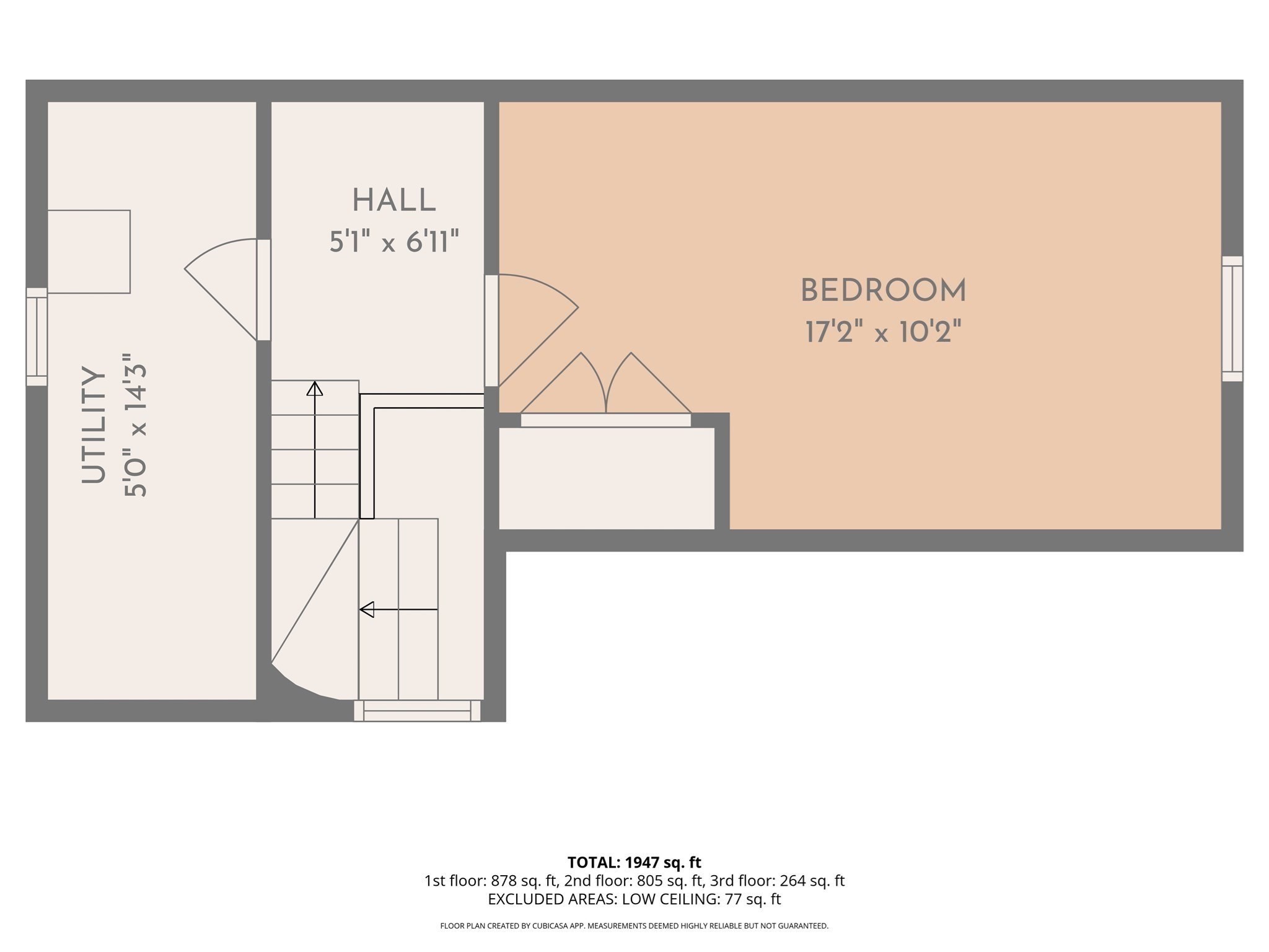 24 High St Property Photo 27