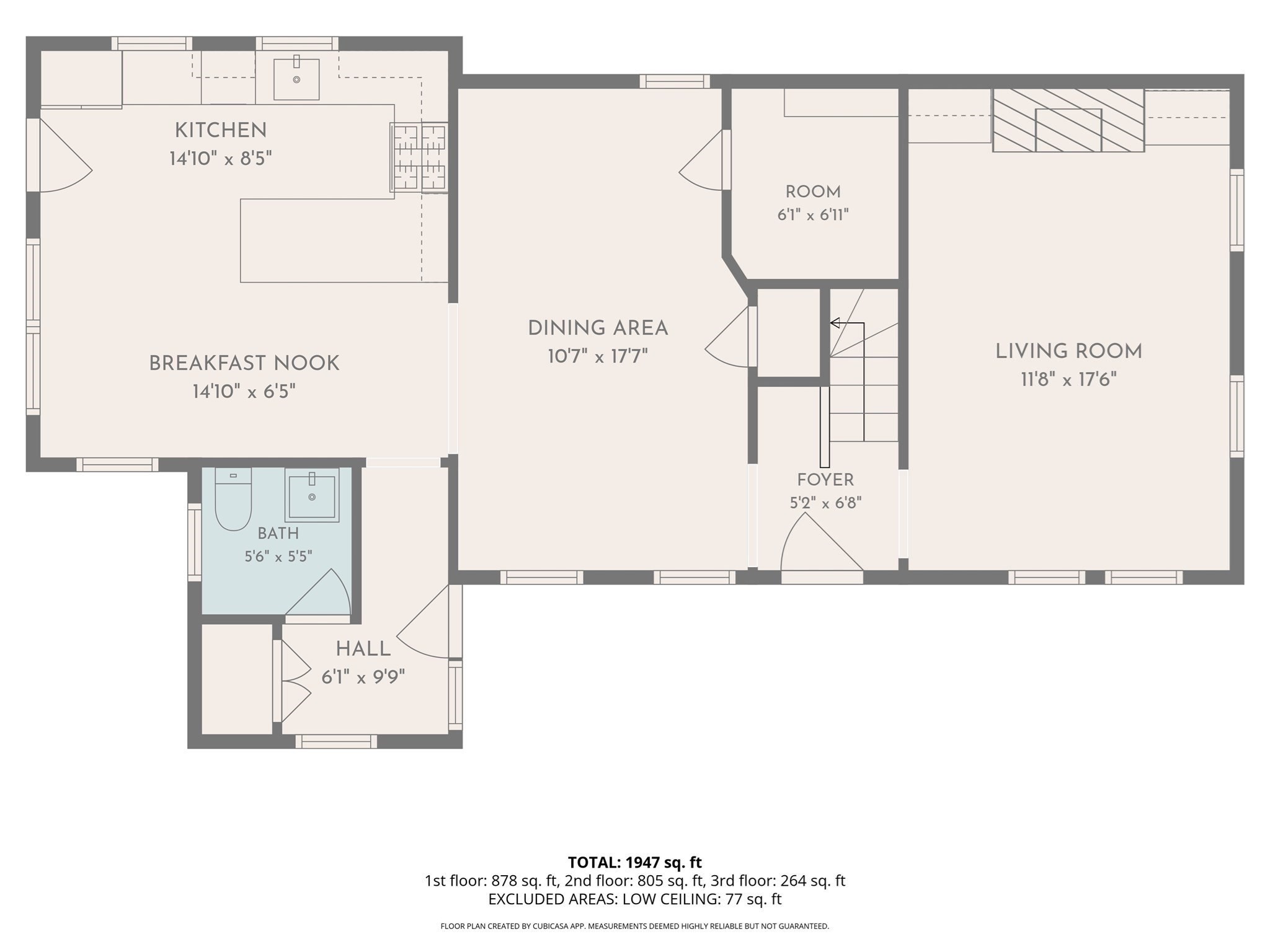 24 High St Property Photo 28