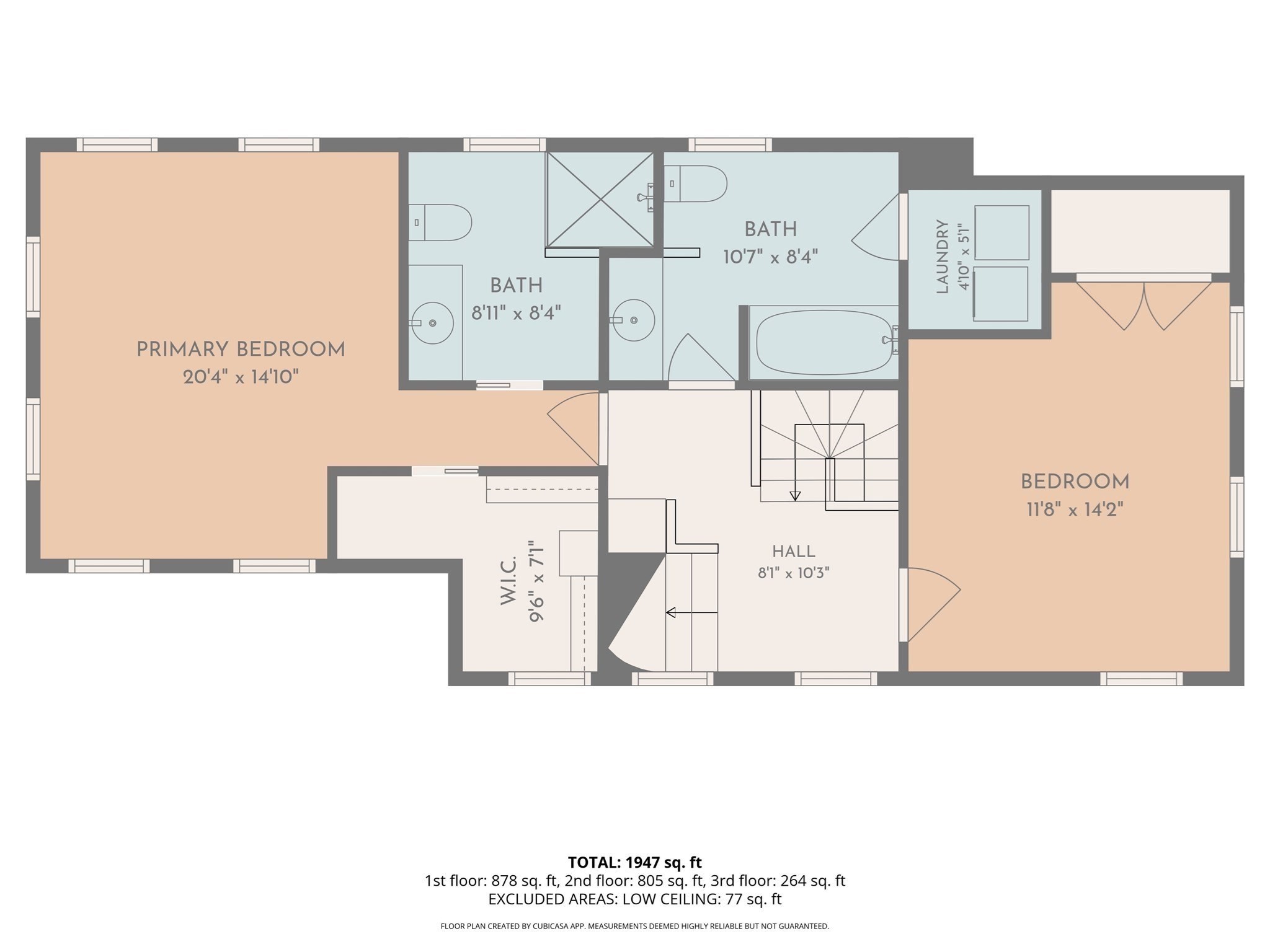 24 High St Property Photo 29