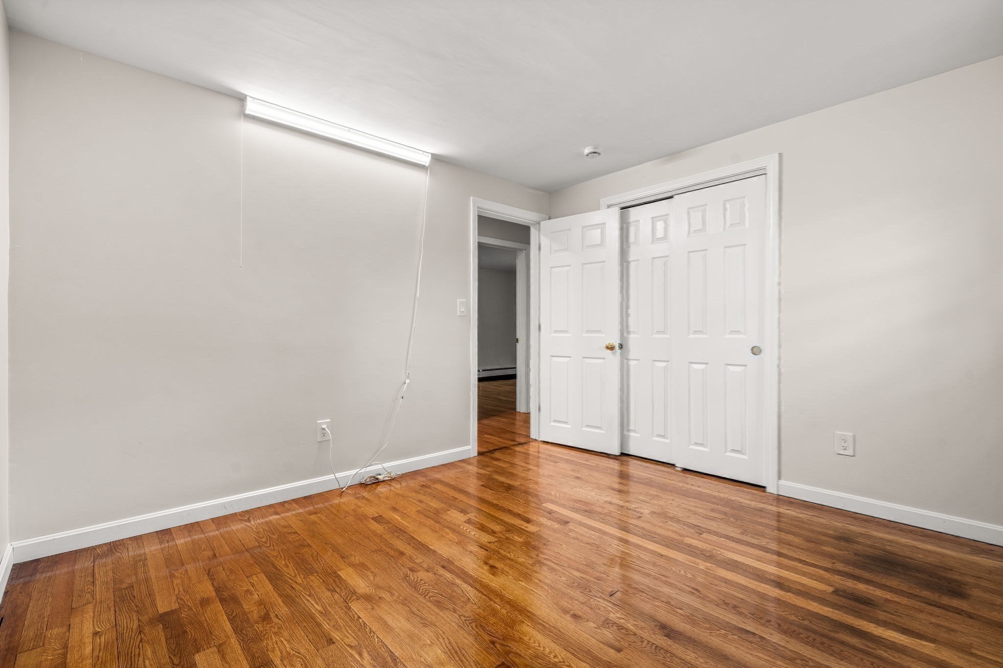 4 Niles Rd Property Photo 26