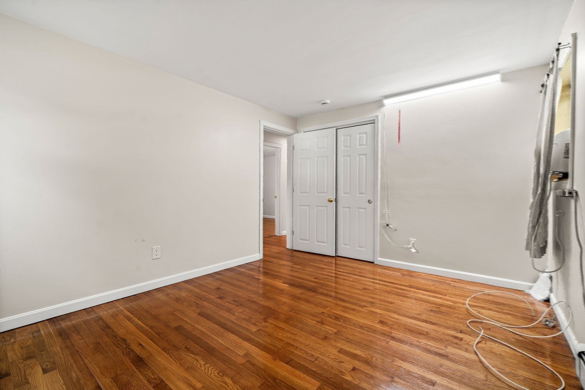 4 Niles Rd Property Photo 28