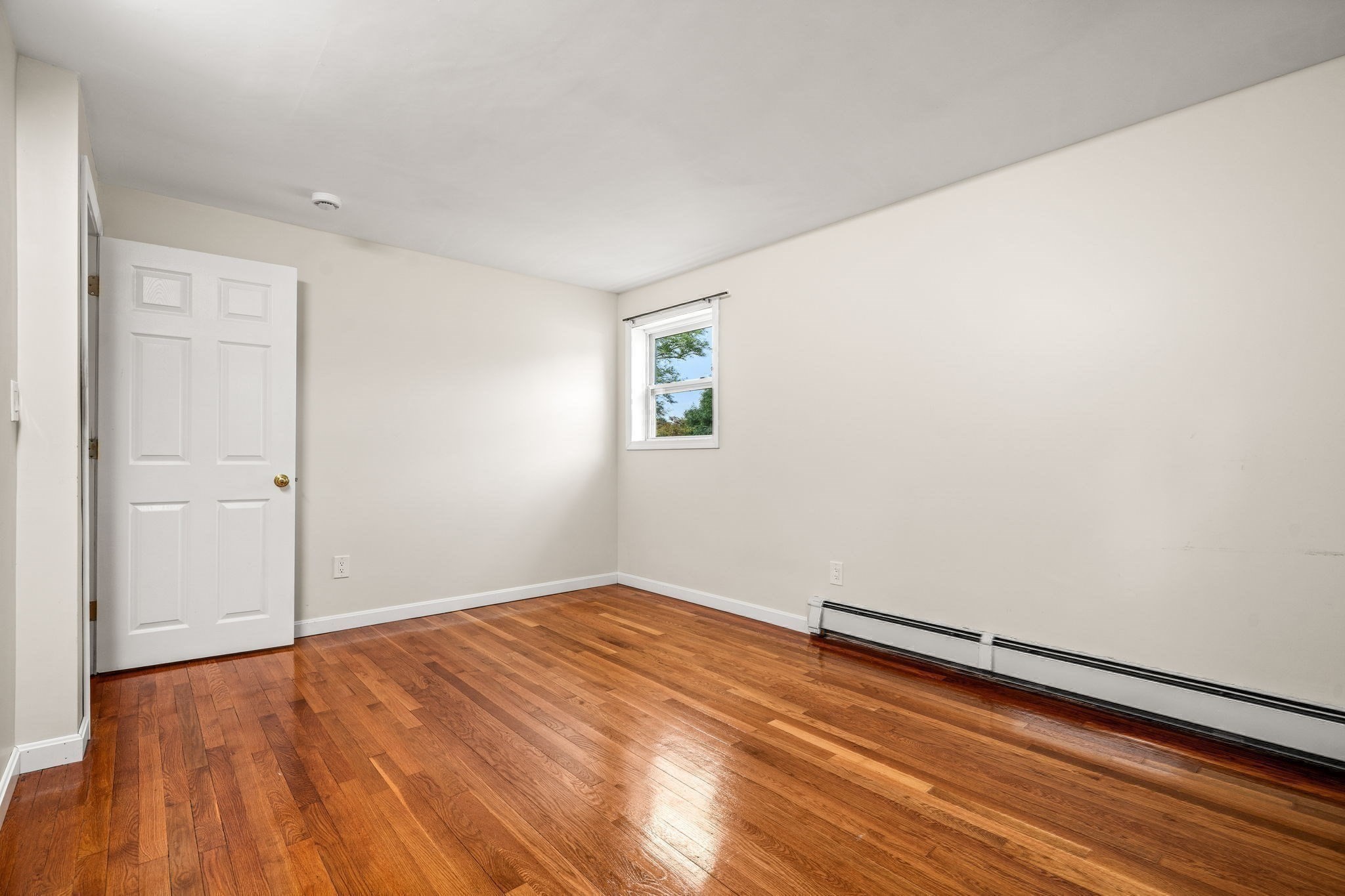 4 Niles Rd Property Photo 29