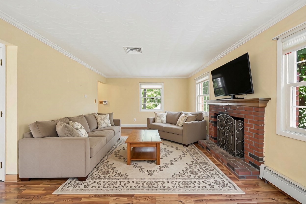 16 Porter Rd Property Photo 5