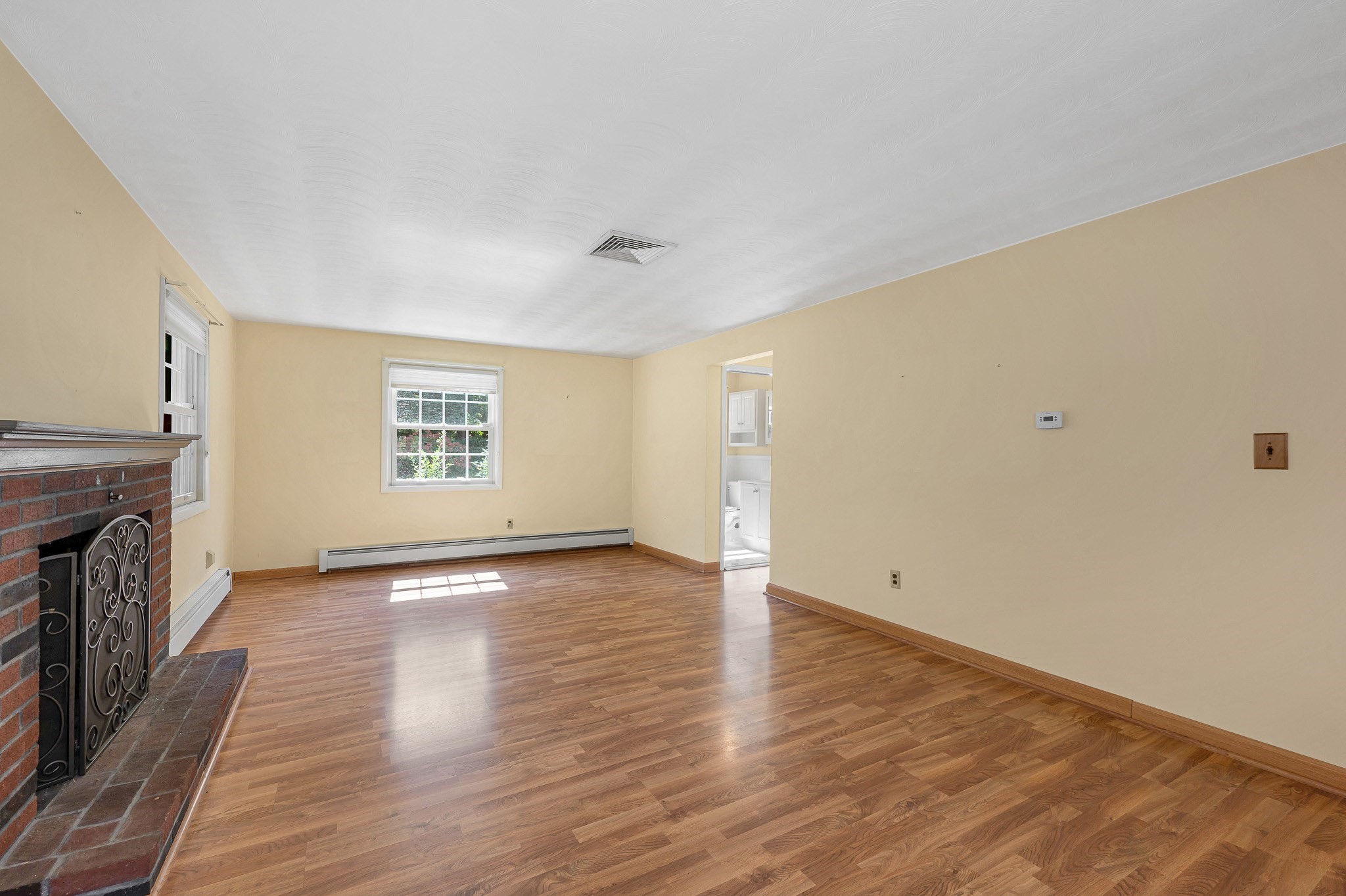 16 Porter Rd Property Photo 6