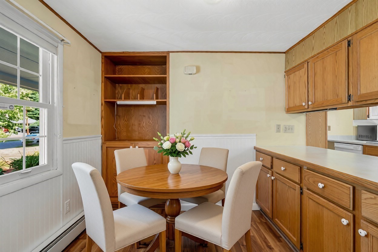 16 Porter Rd Property Photo 9