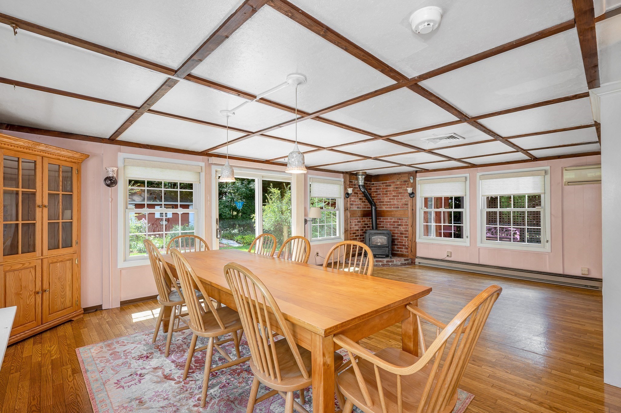 16 Porter Rd Property Photo 10