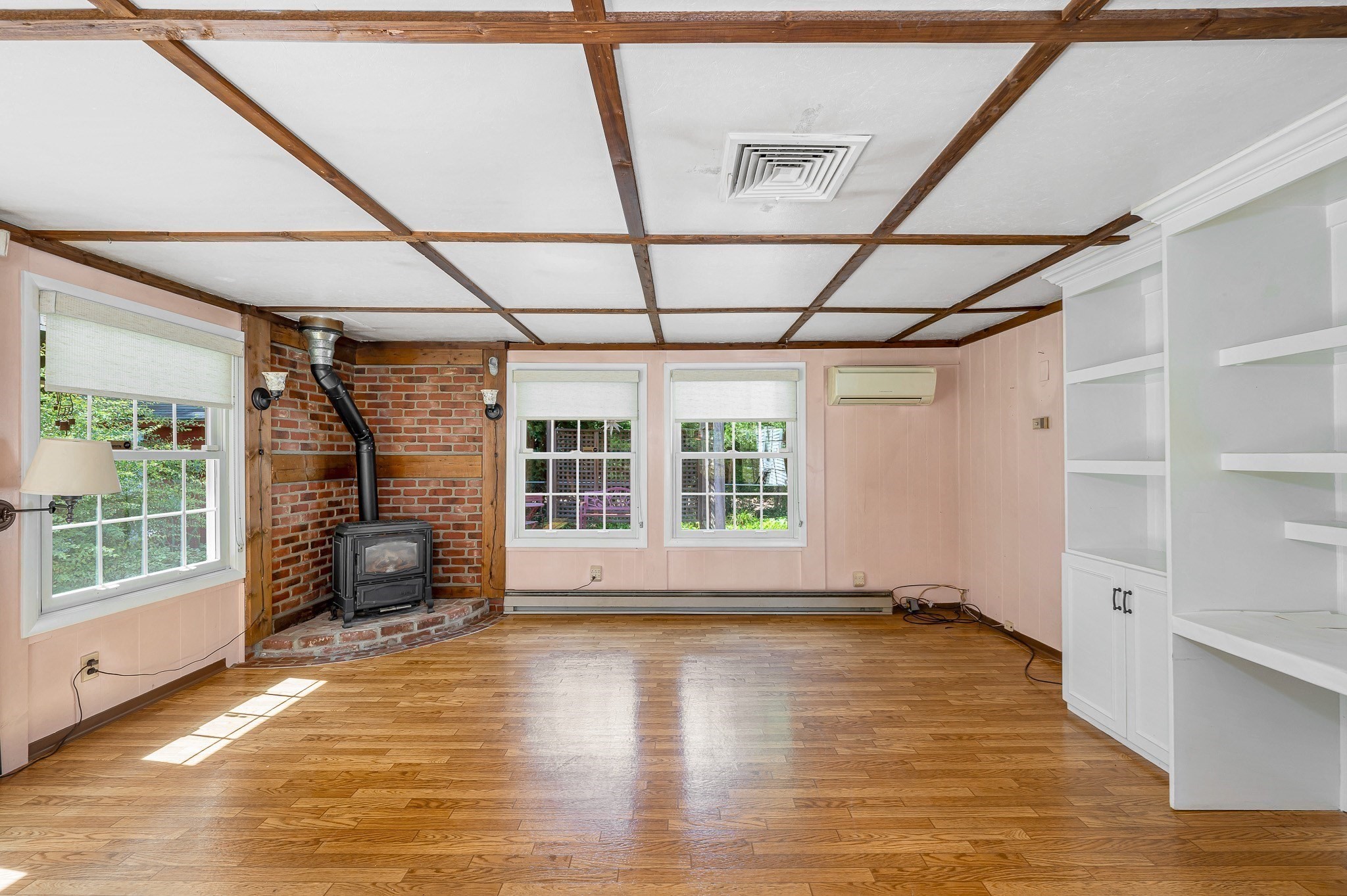 16 Porter Rd Property Photo 11