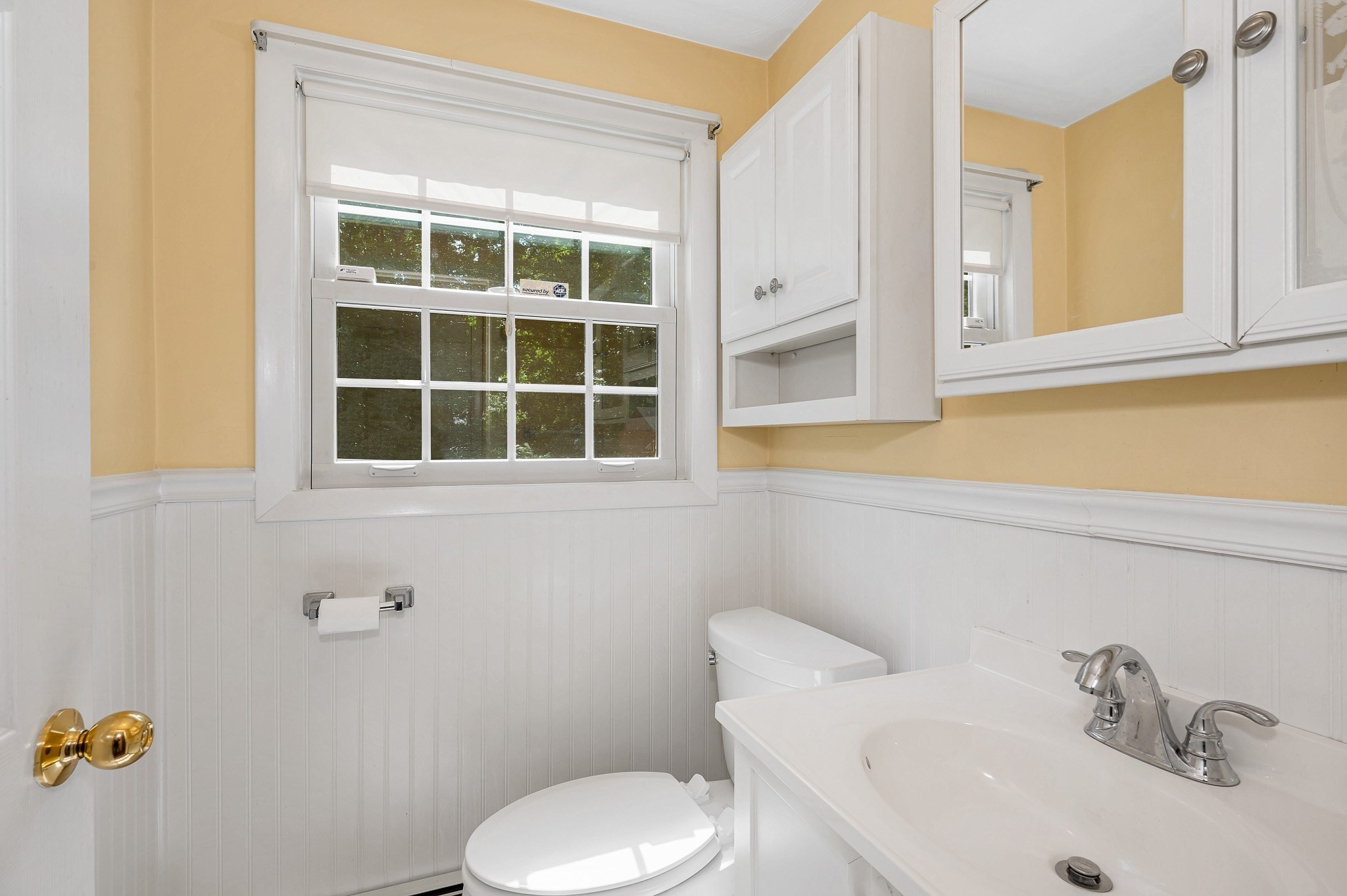 16 Porter Rd Property Photo 13