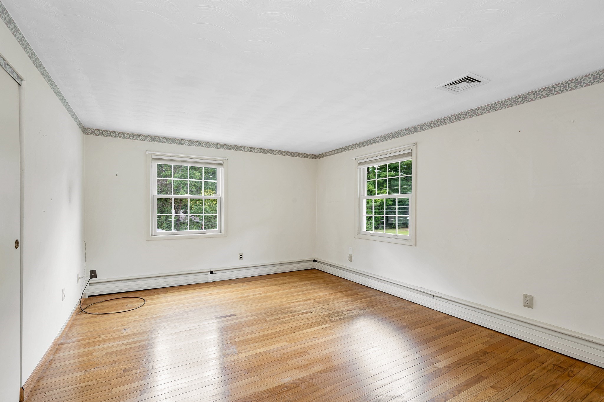 16 Porter Rd Property Photo 16