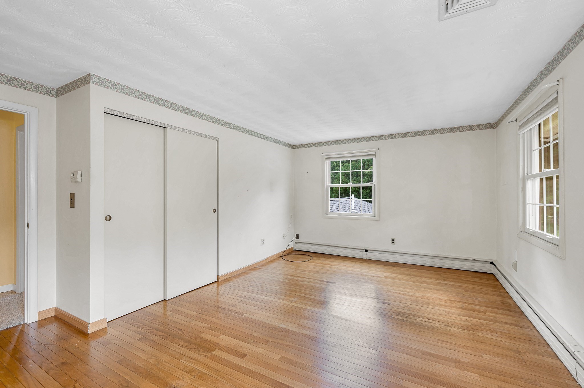 16 Porter Rd Property Photo 17