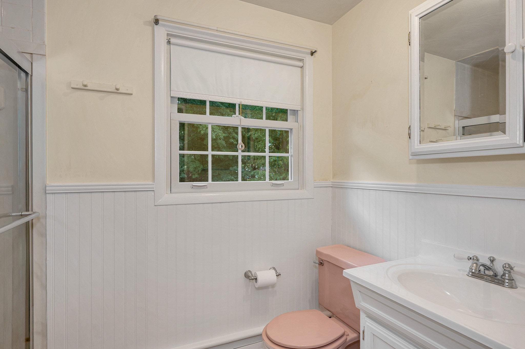 16 Porter Rd Property Photo 20