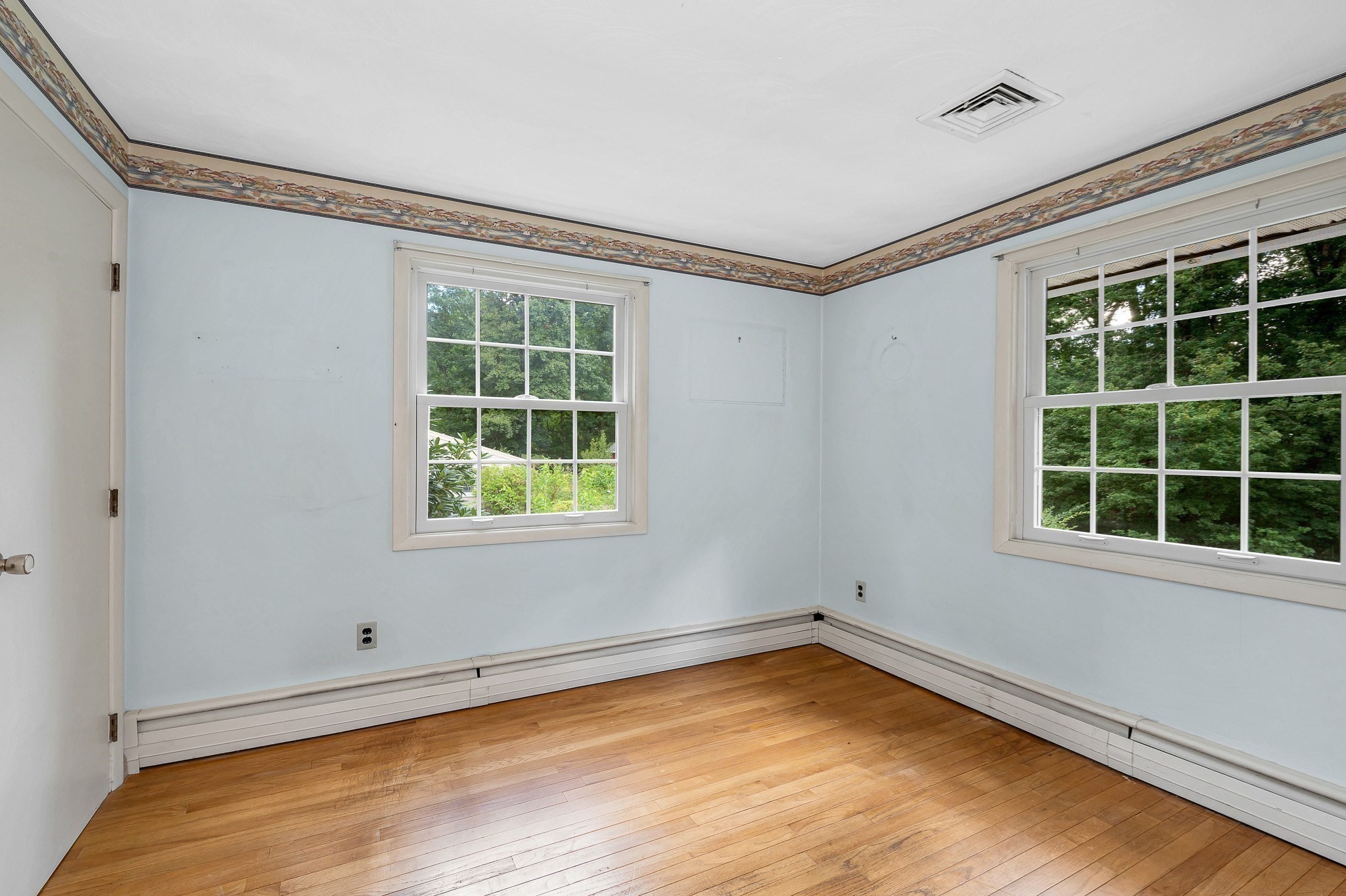 16 Porter Rd Property Photo 21