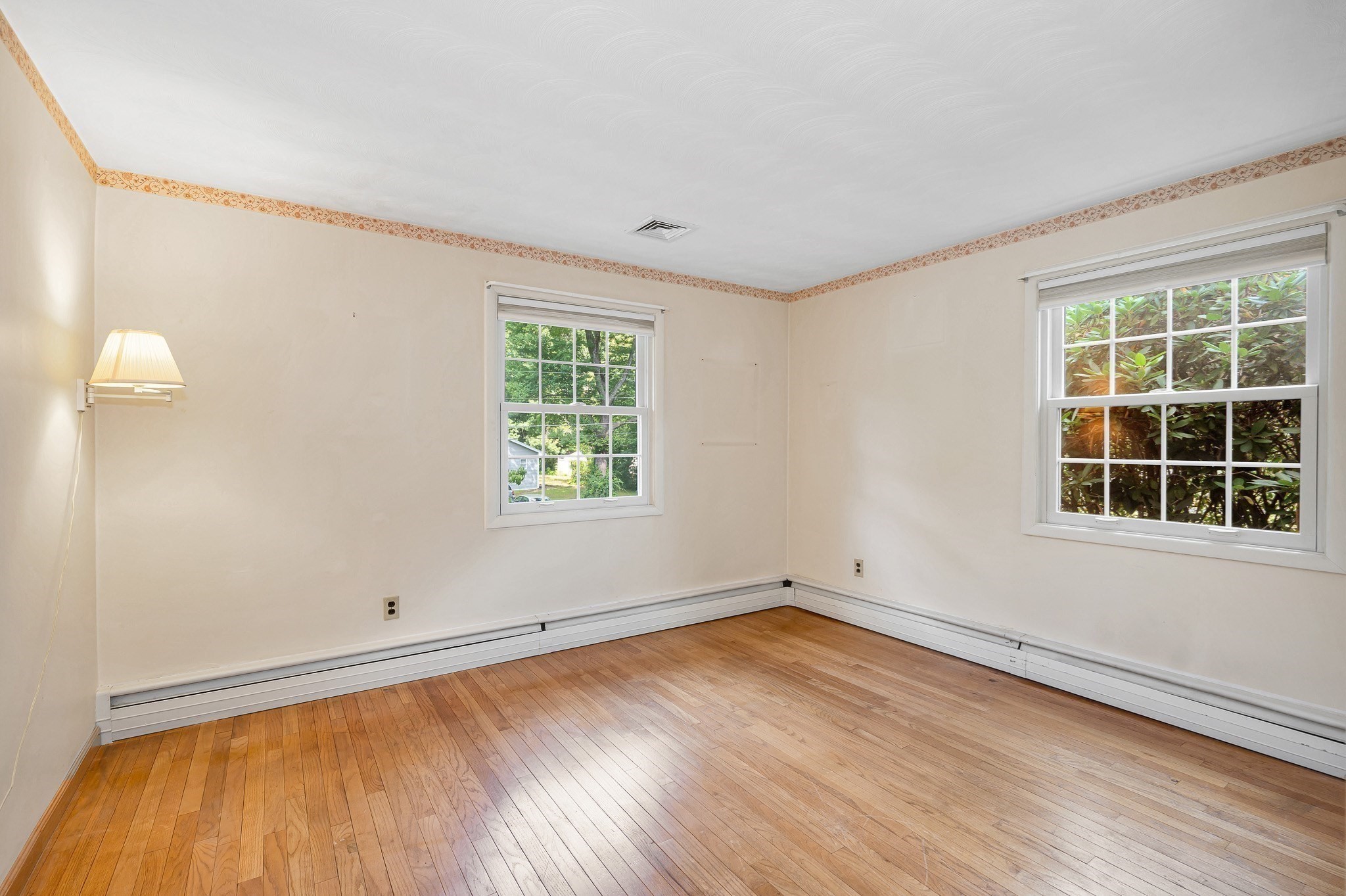 16 Porter Rd Property Photo 23
