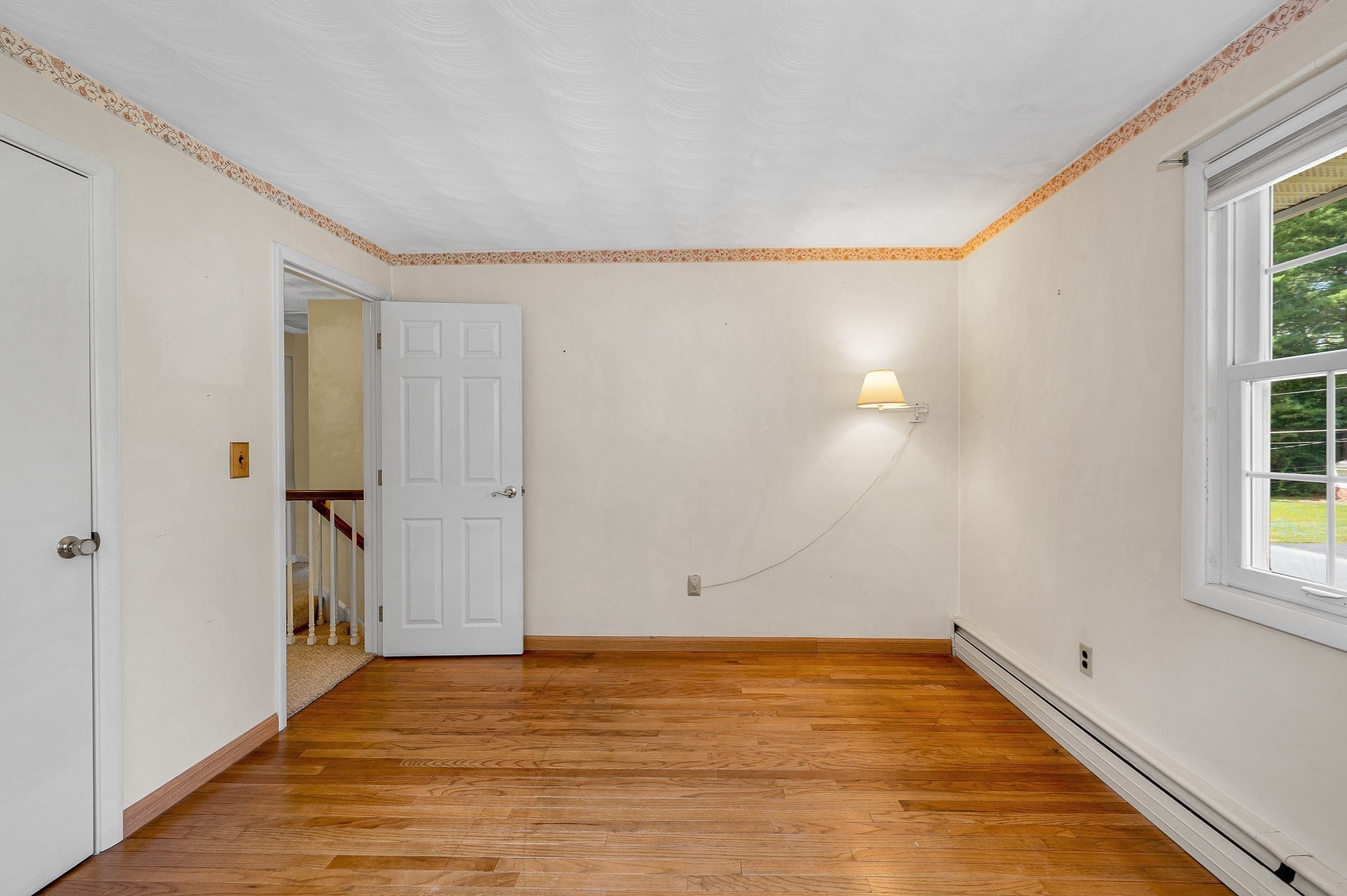 16 Porter Rd Property Photo 25