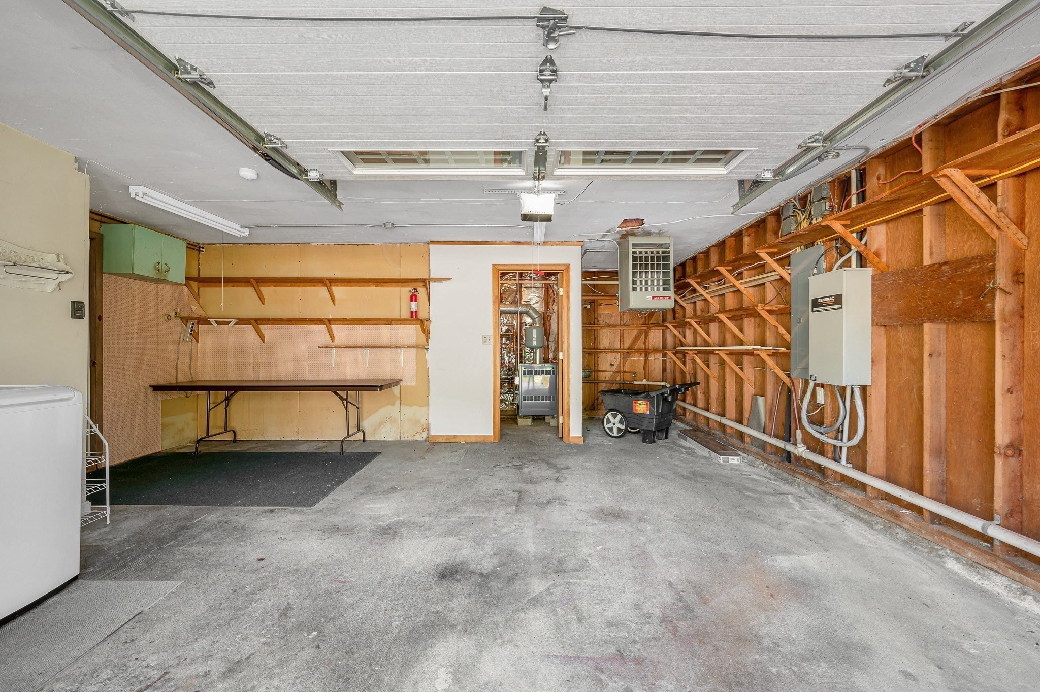 16 Porter Rd Property Photo 26