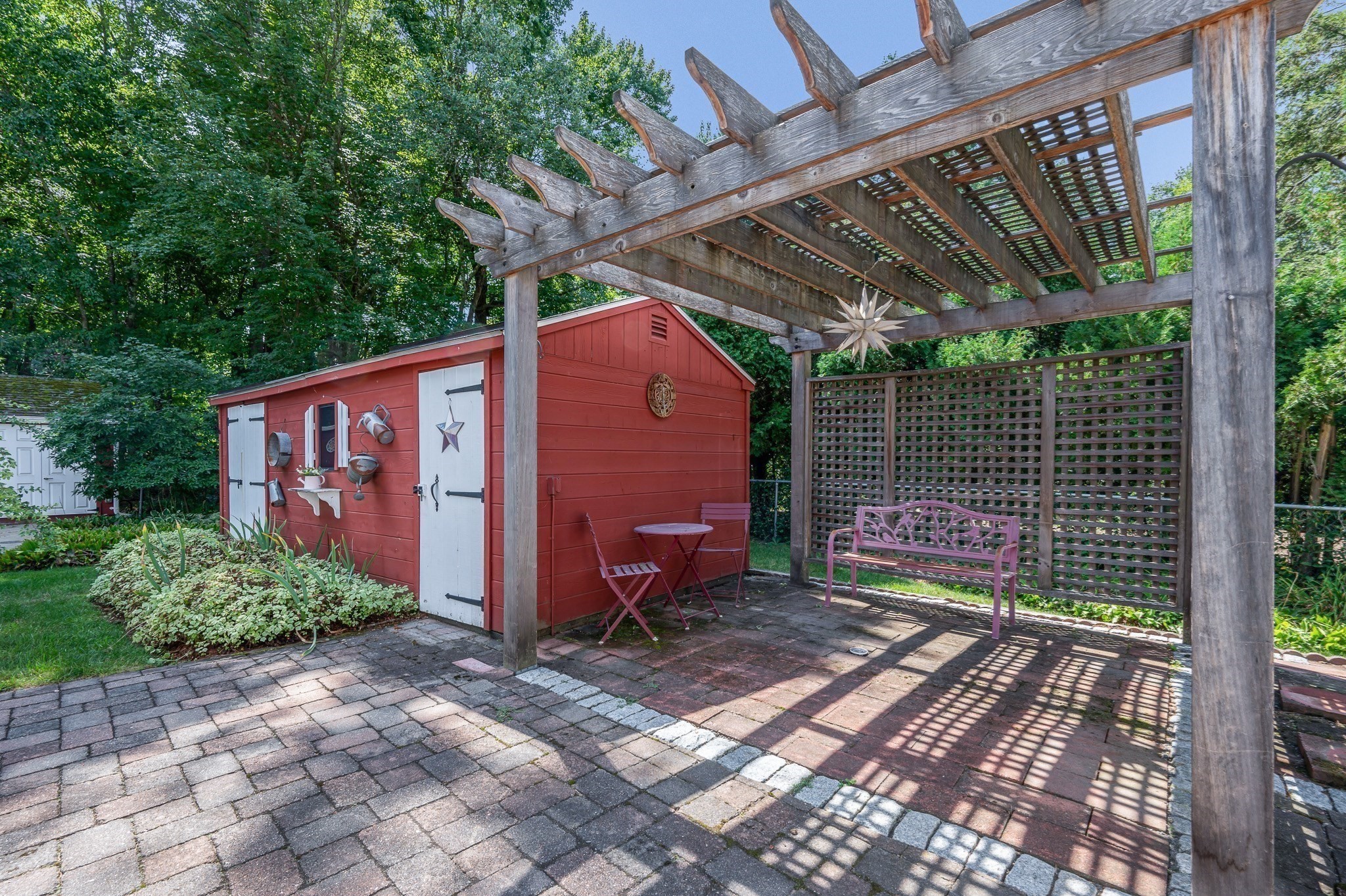 16 Porter Rd Property Photo 30