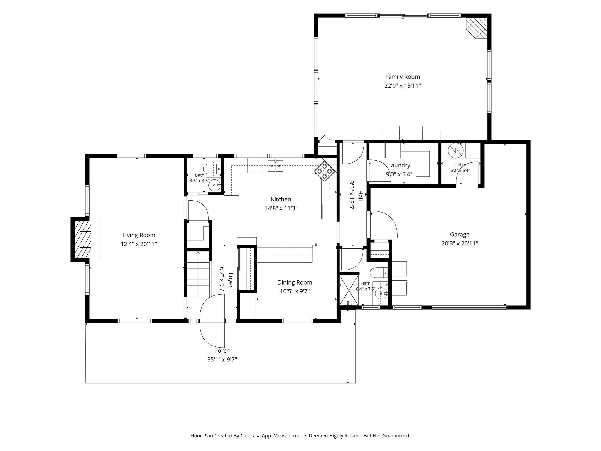 16 Porter Rd Property Photo 33