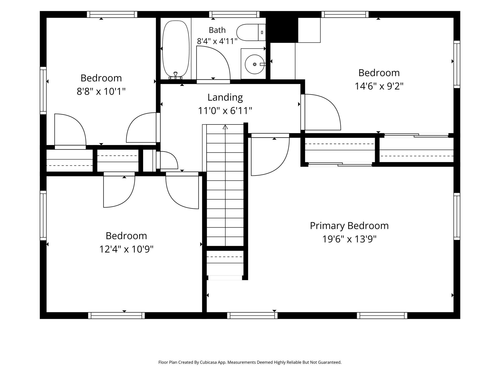 16 Porter Rd Property Photo 34