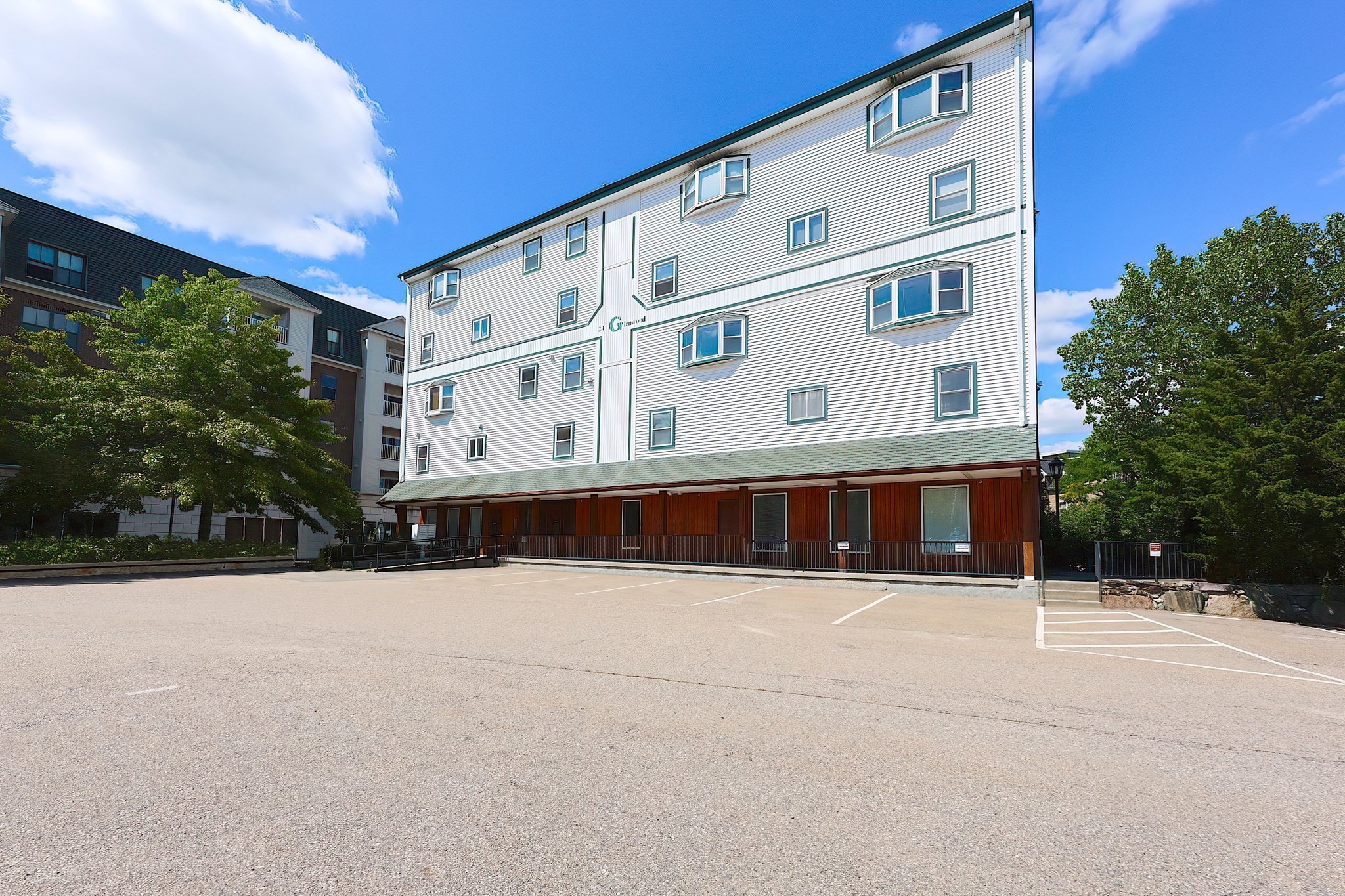 24 Glenwood Avenue # 3 Property Photo 1